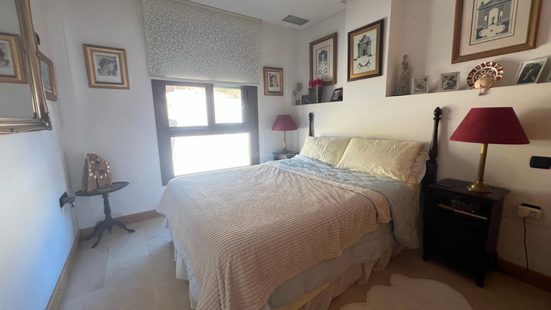 Apartment / flat in Guardamar del Segura Centro