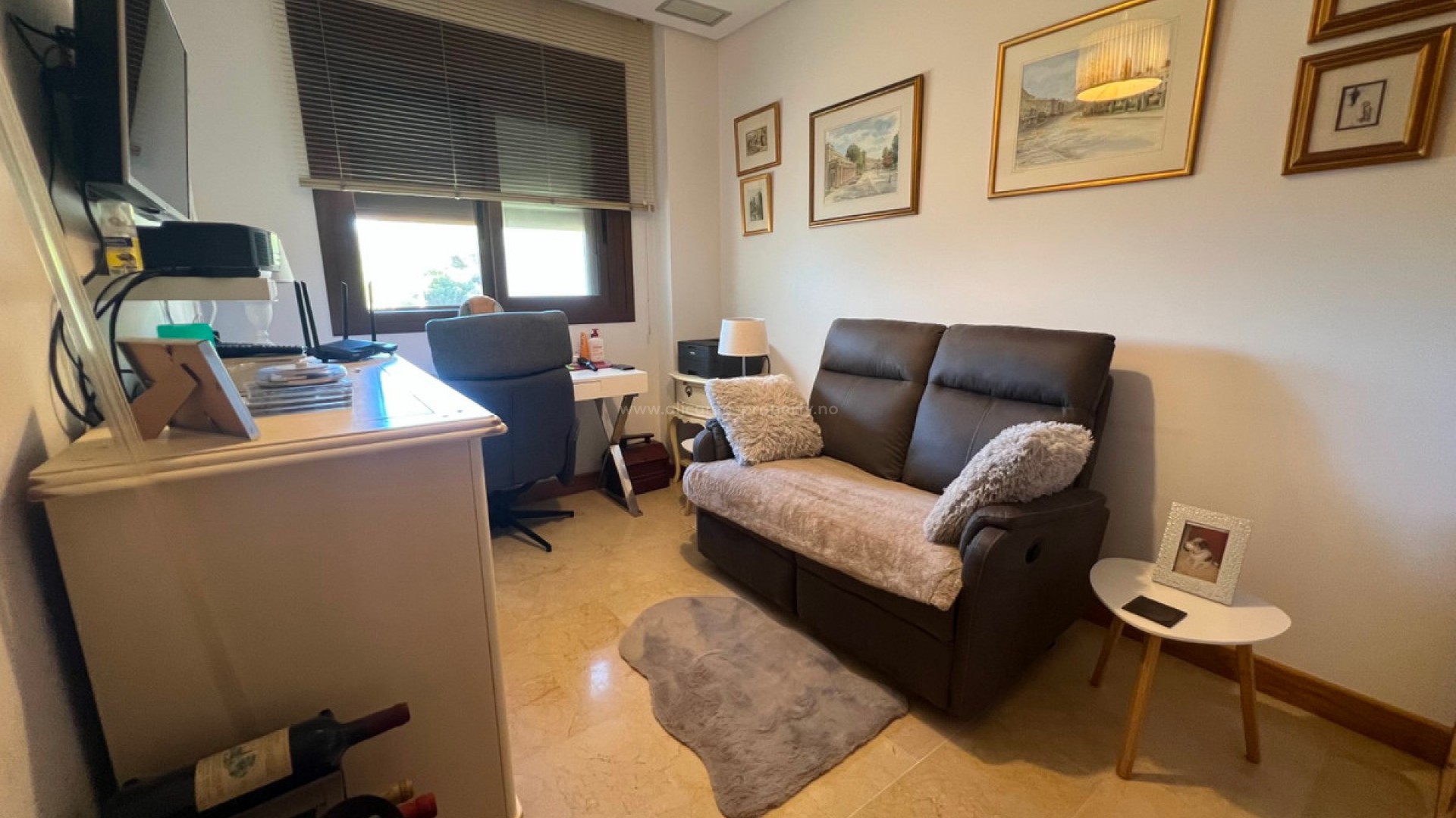 Apartment / flat in Guardamar del Segura Centro