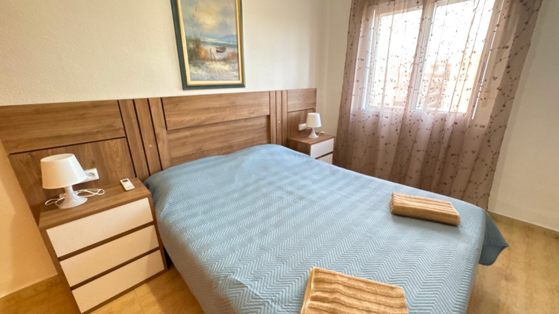 Apartment / flat in Guardamar del Segura Centro