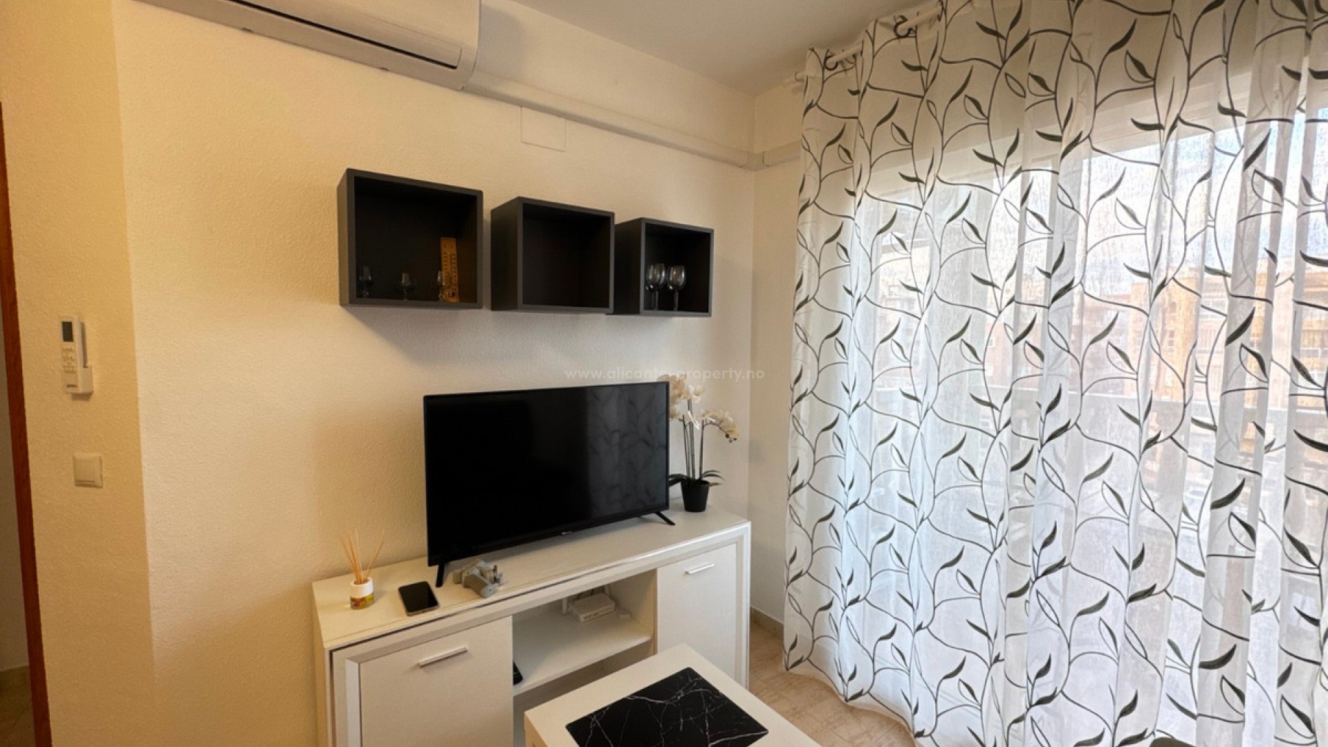 Apartment / flat in Guardamar del Segura Centro