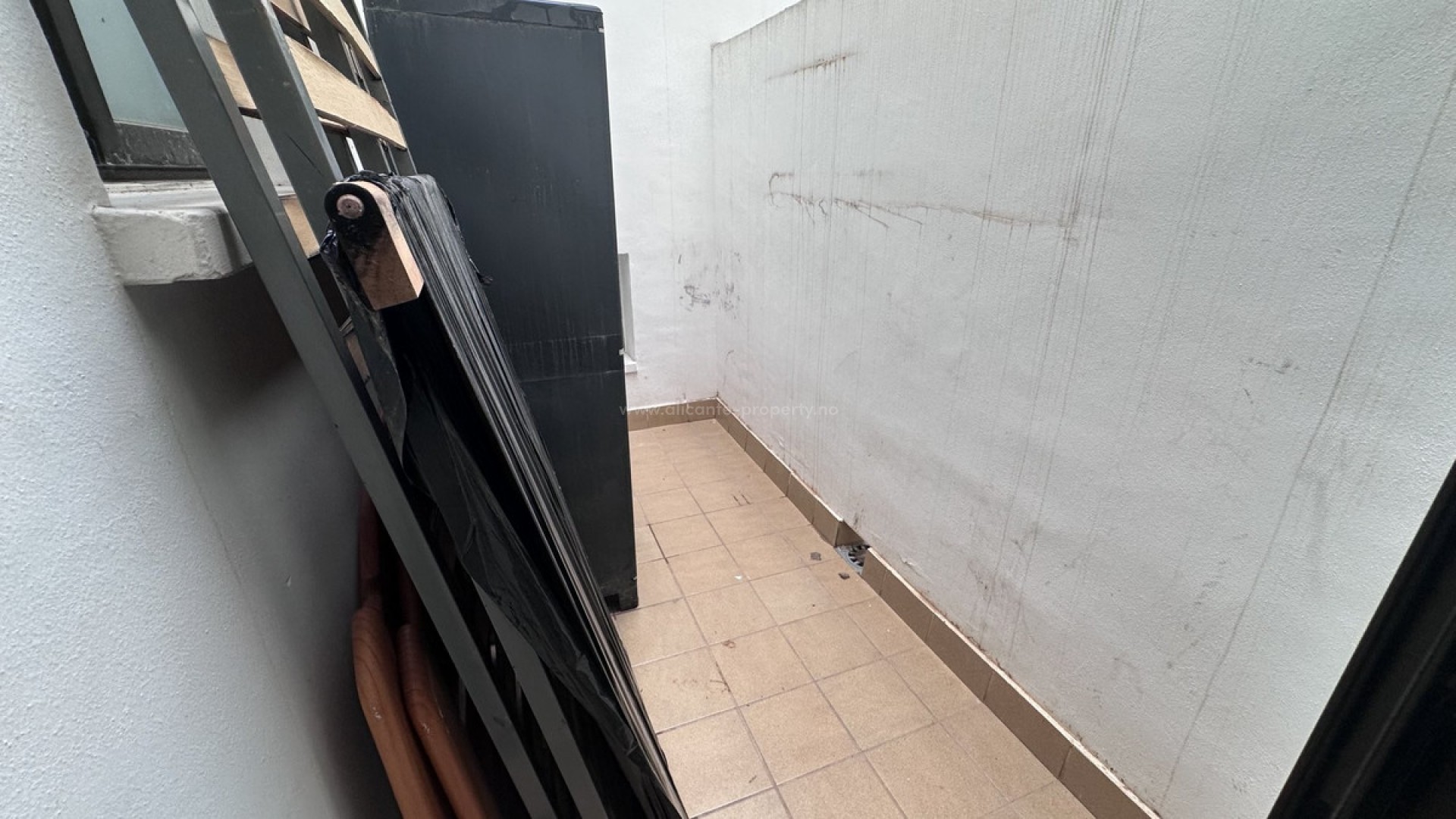 Apartment / flat in Guardamar del Segura Centro