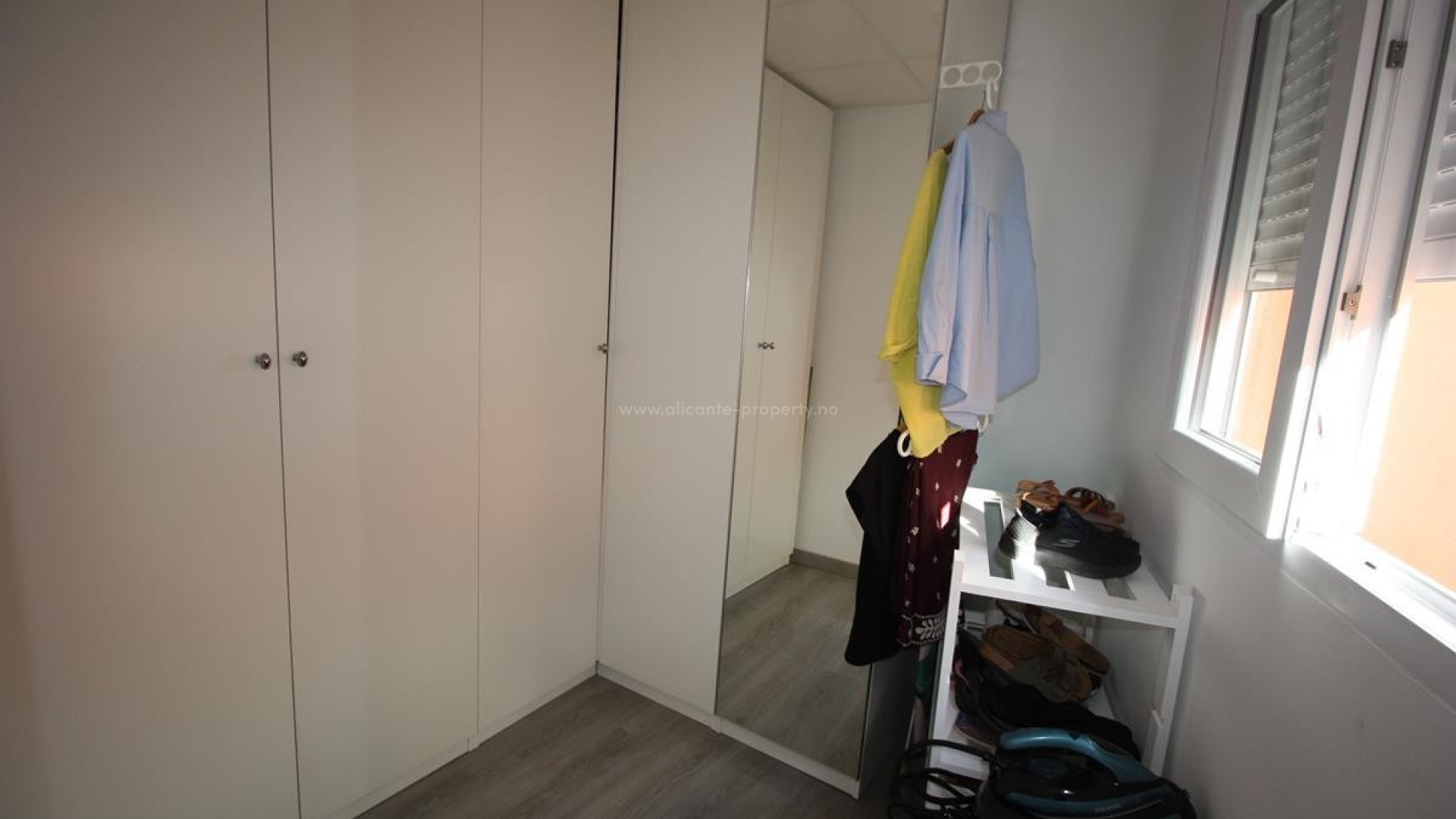 Apartment / flat in Guardamar del Segura Centro