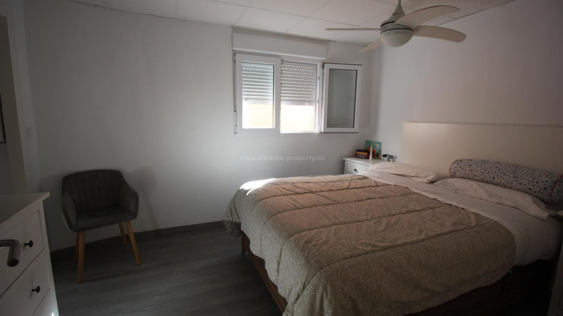 Apartment / flat in Guardamar del Segura Centro