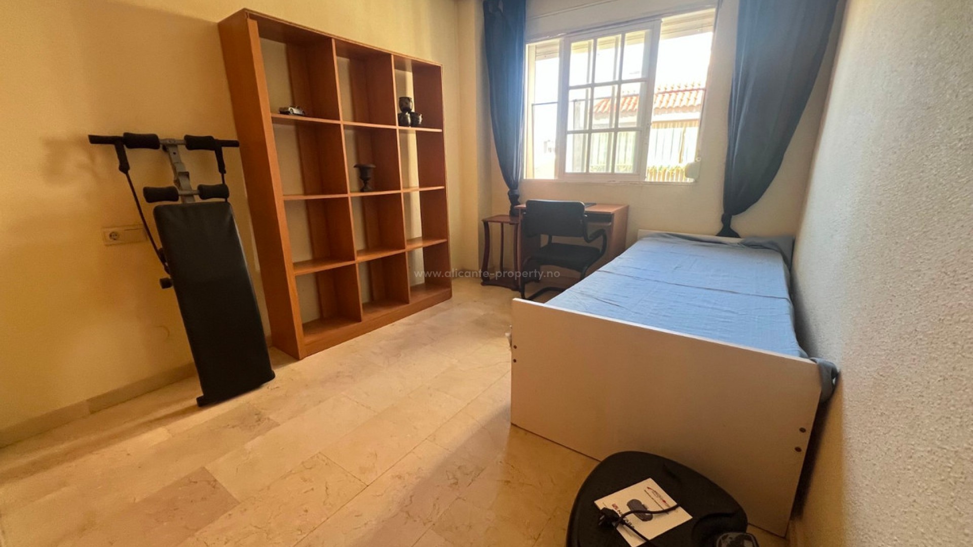 Apartment / flat in Guardamar del Segura Centro