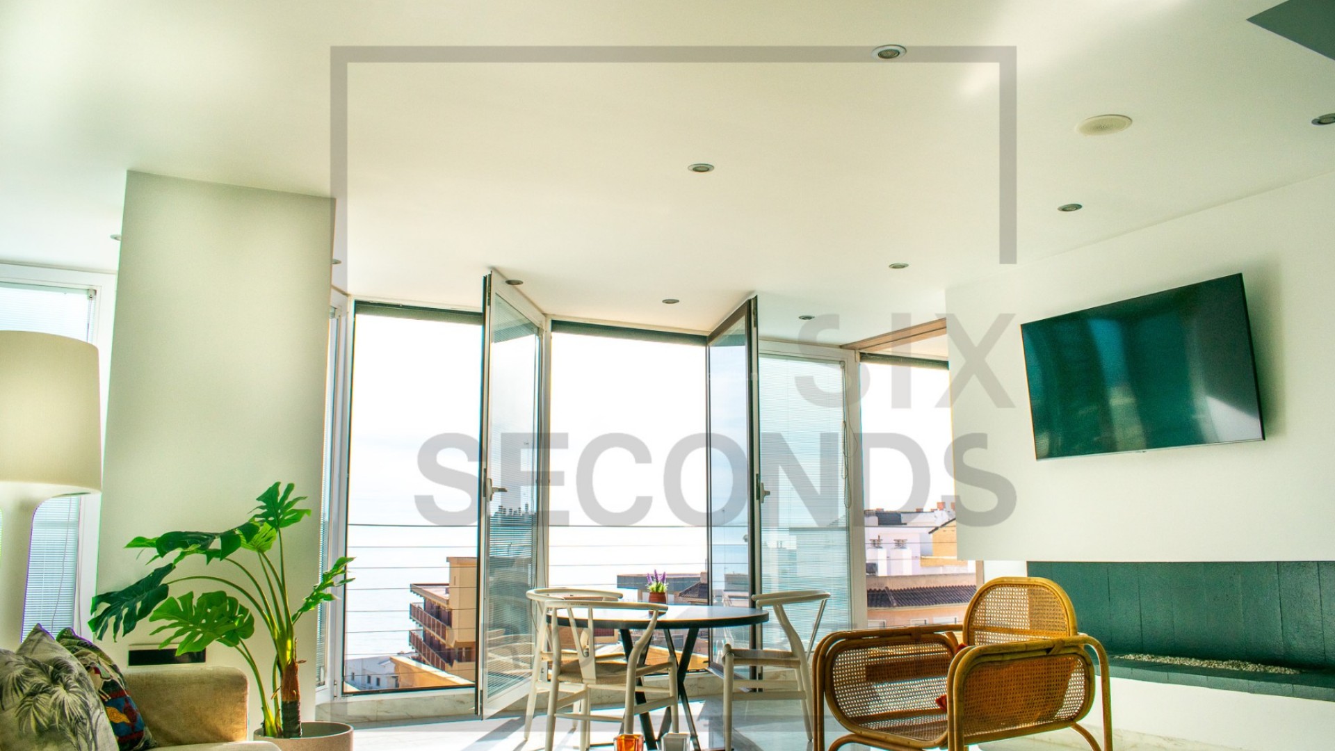 Apartment / flat in Guardamar del Segura