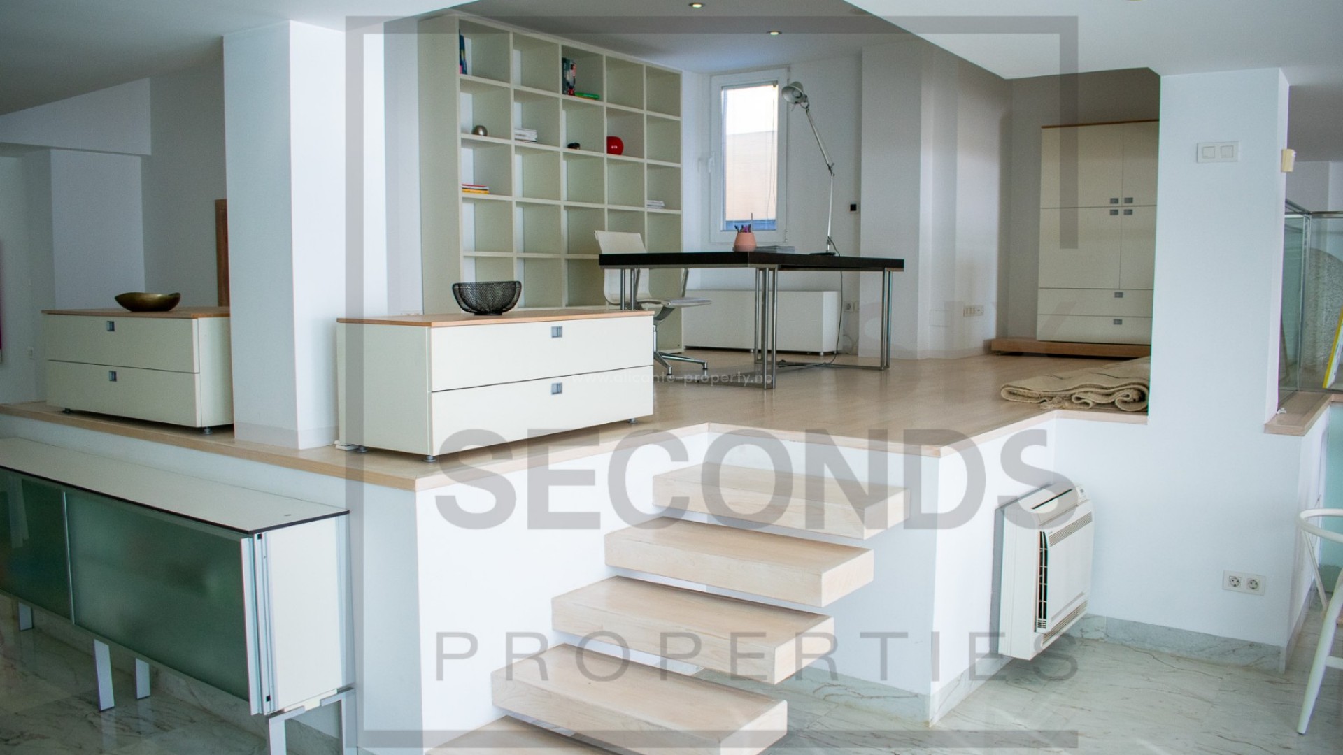 Apartment / flat in Guardamar del Segura