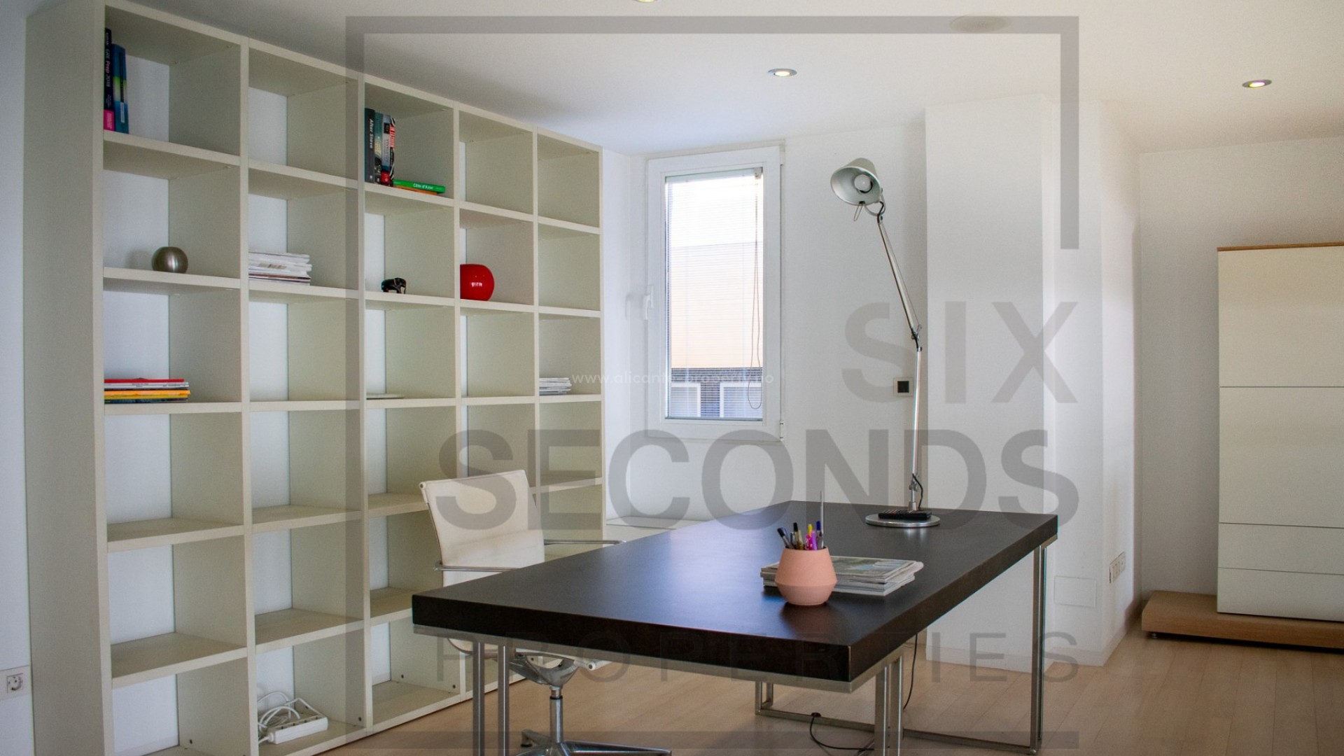 Apartment / flat in Guardamar del Segura