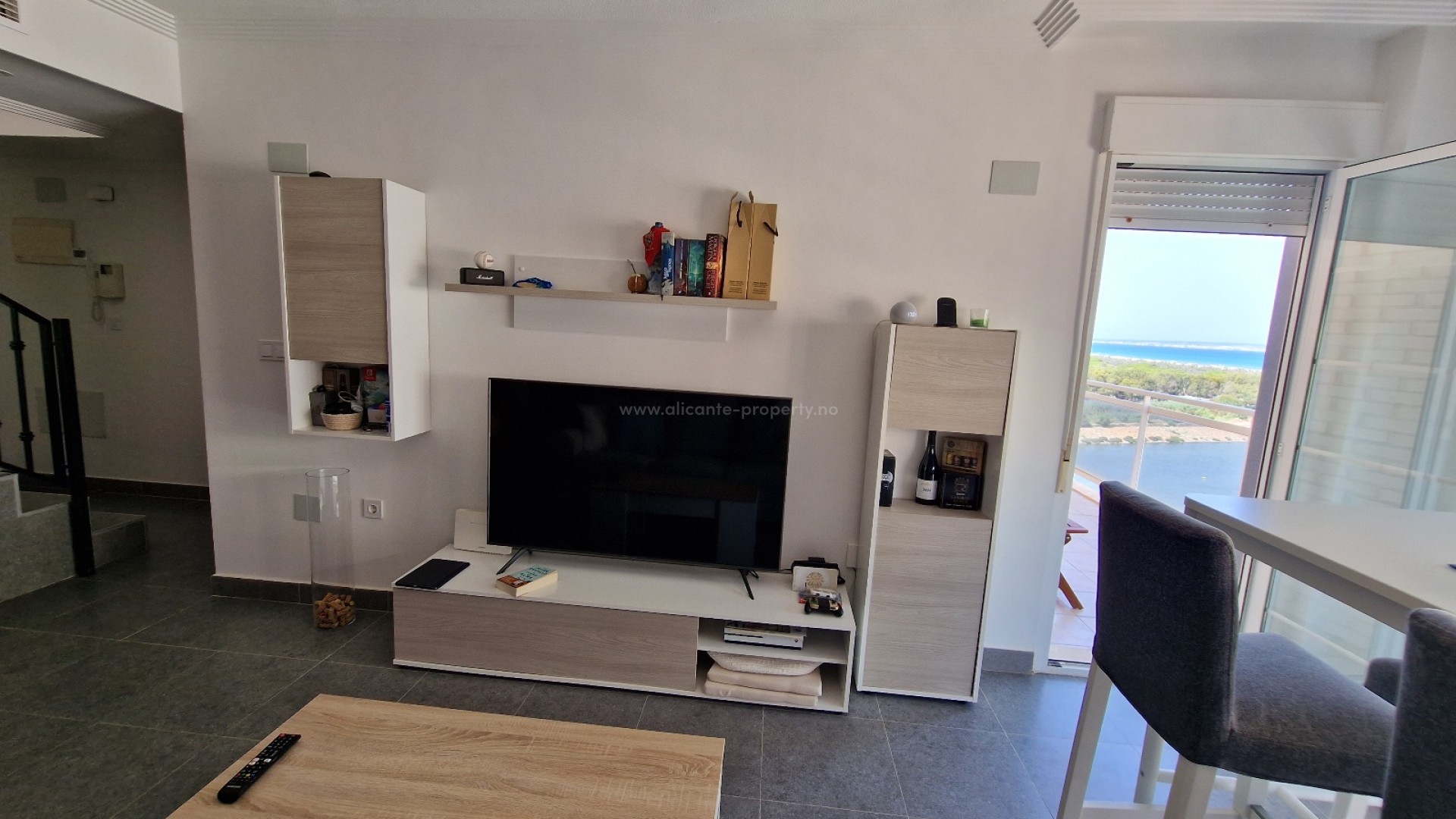 Apartment / flat in Guardamar del Segura