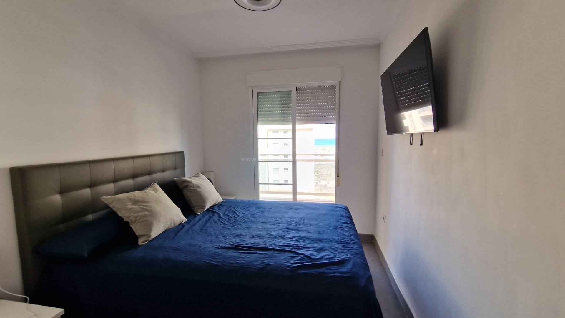 Apartment / flat in Guardamar del Segura
