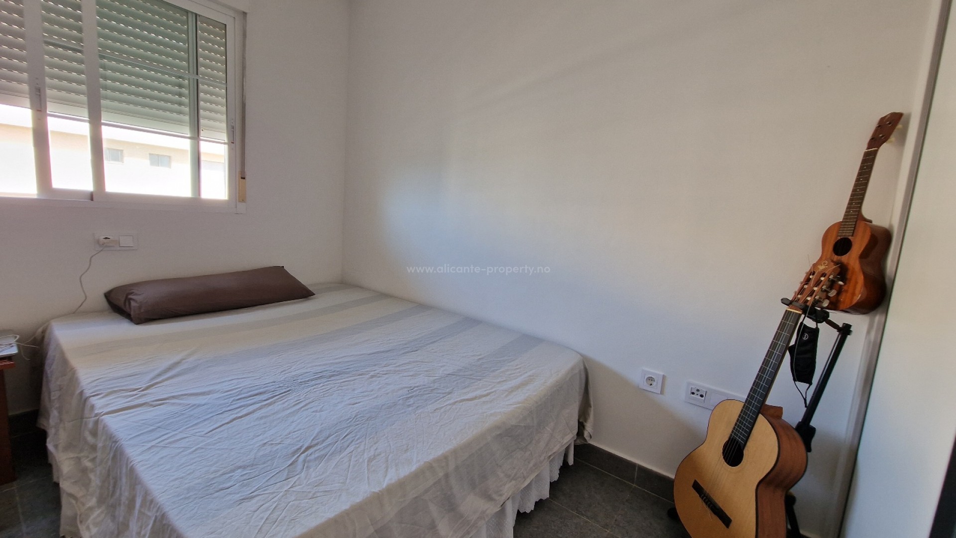 Apartment / flat in Guardamar del Segura