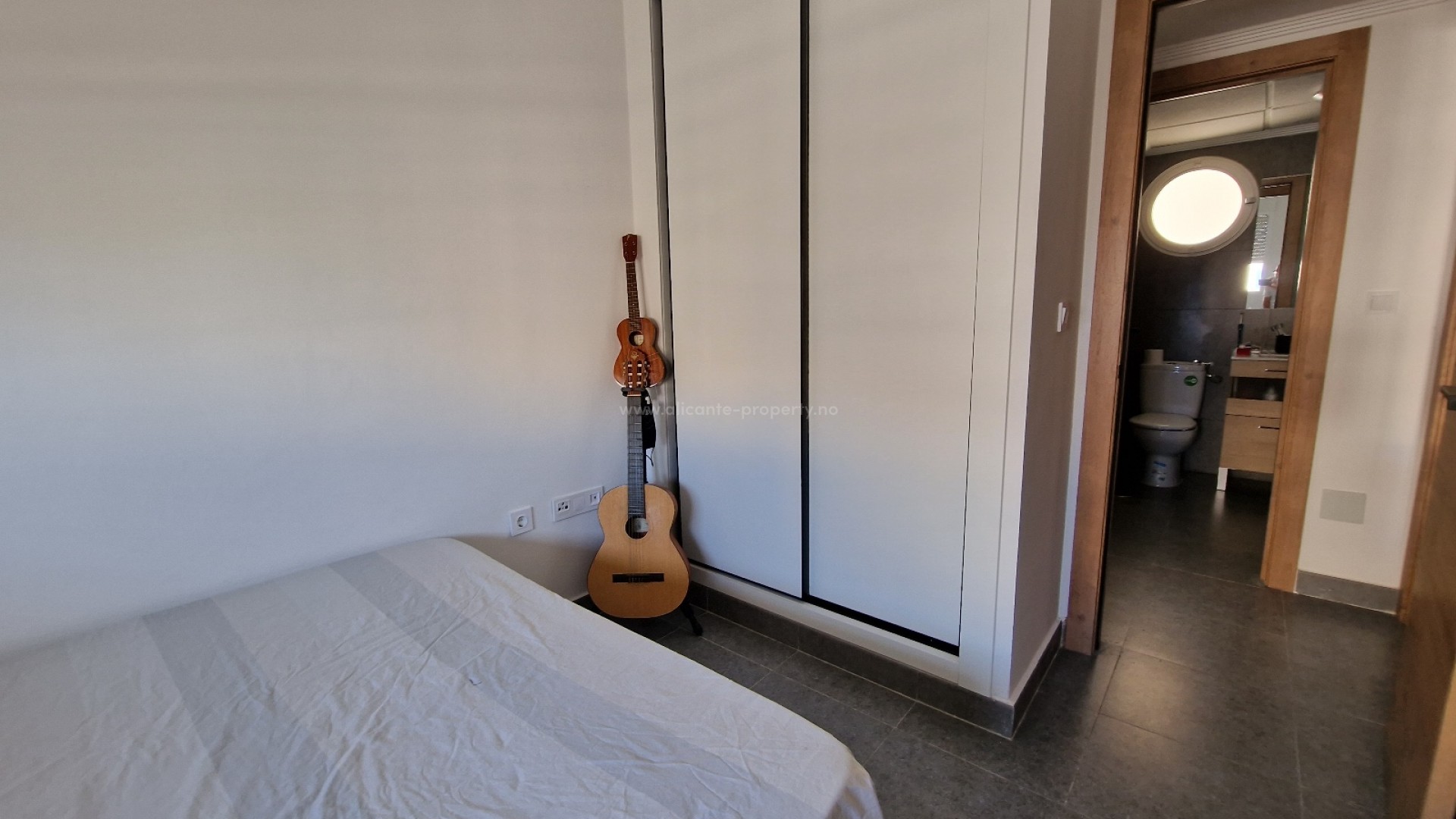 Apartment / flat in Guardamar del Segura