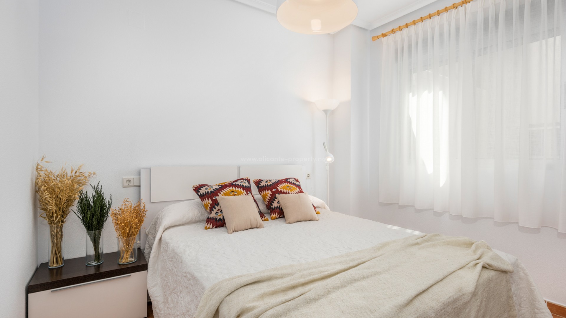 Apartment / flat in Guardamar del Segura