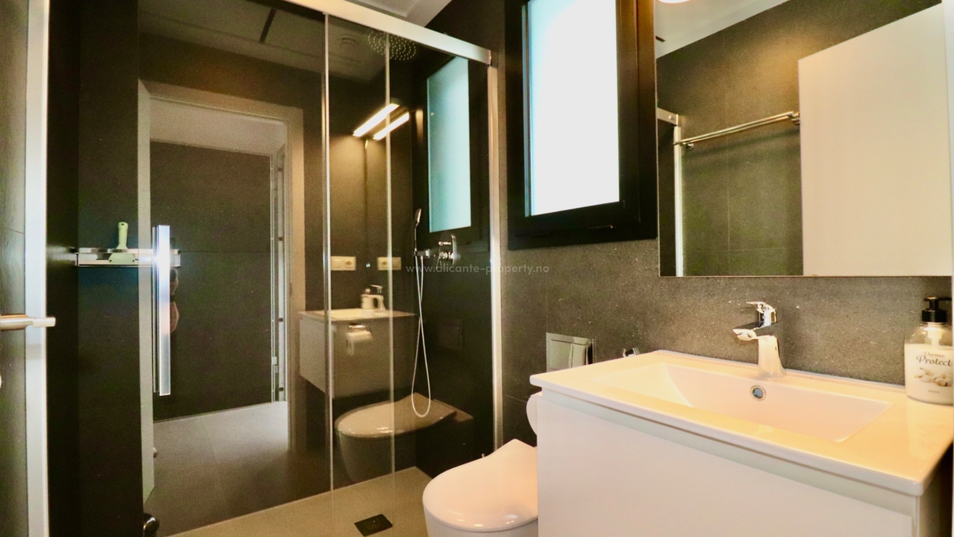 Apartment / flat in Guardamar del Segura