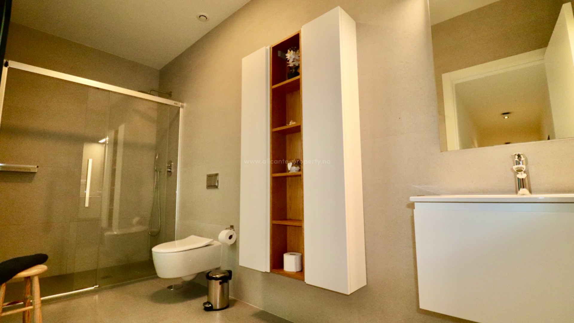 Apartment / flat in Guardamar del Segura