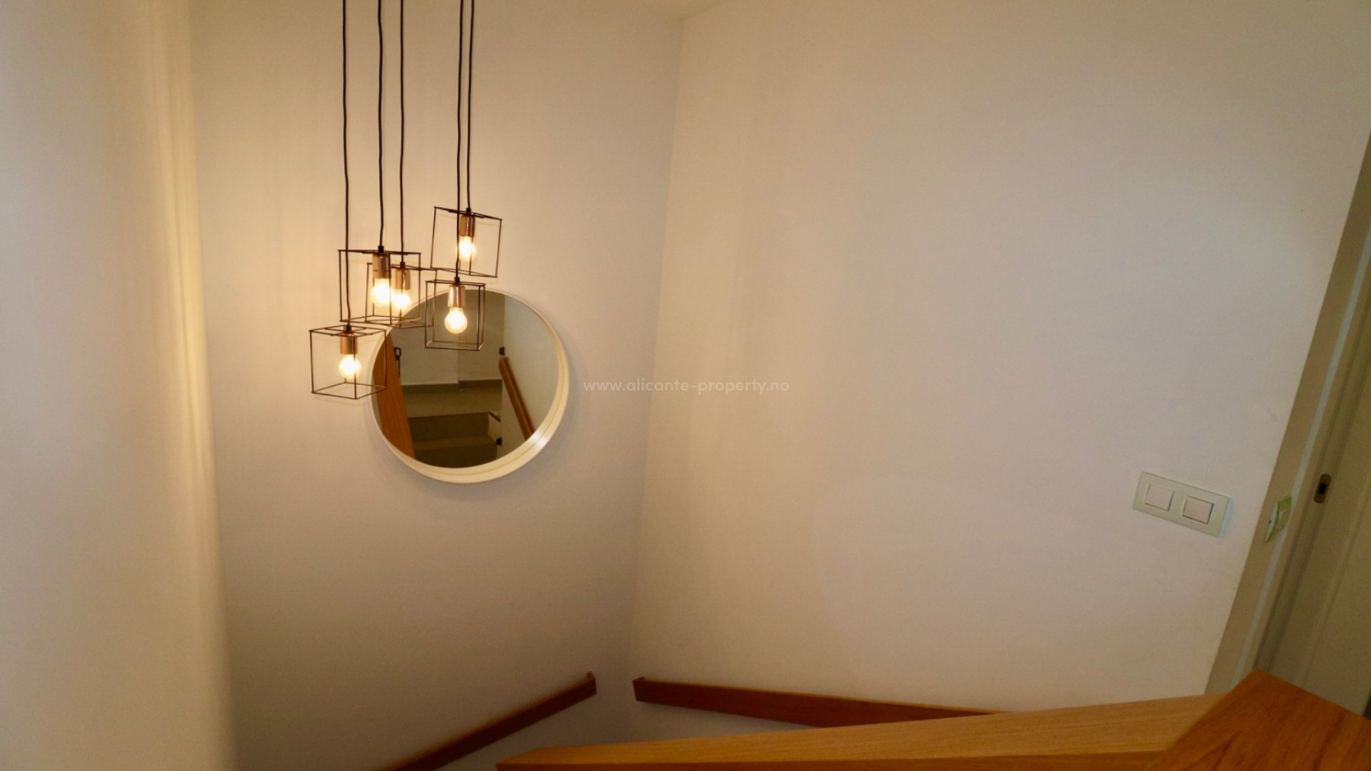 Apartment / flat in Guardamar del Segura