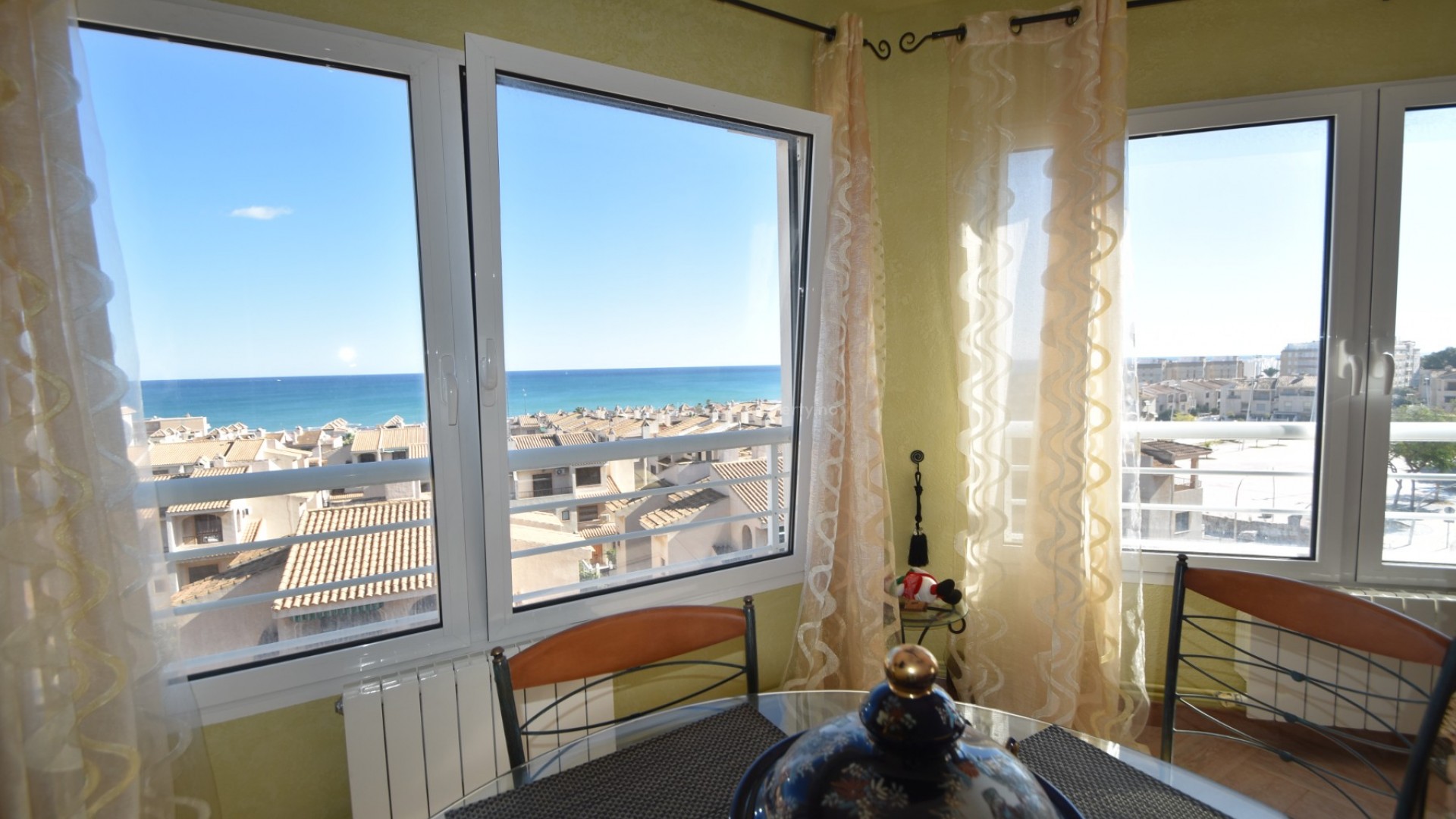 Apartment / flat in Guardamar del Segura