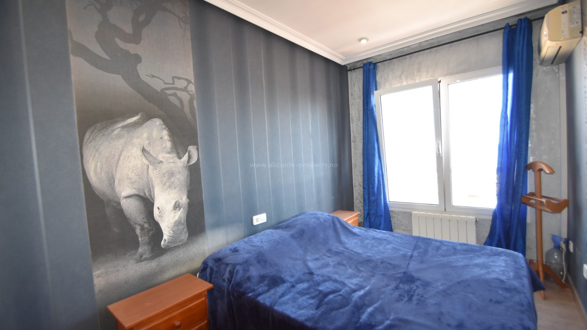 Apartment / flat in Guardamar del Segura