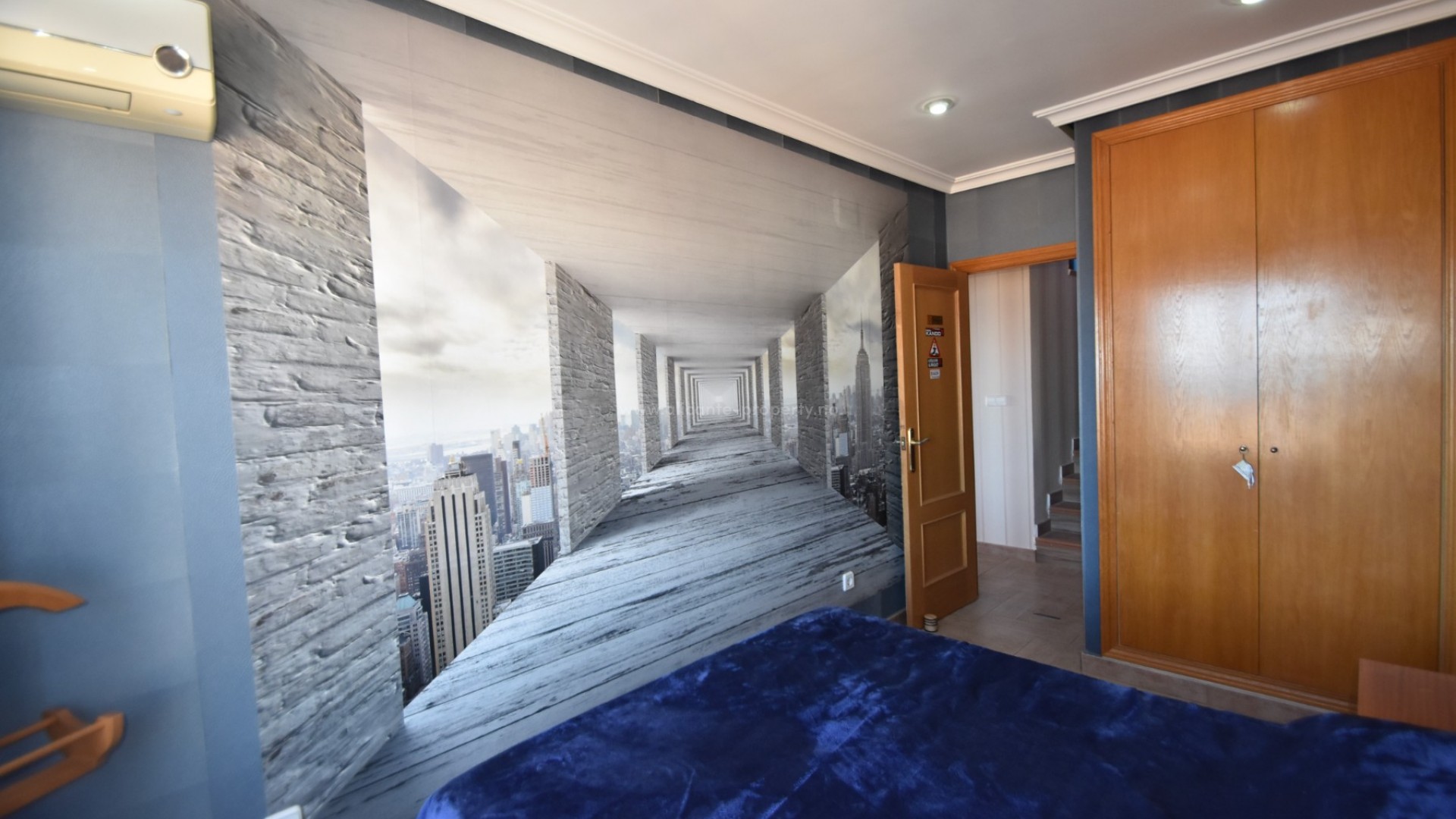 Apartment / flat in Guardamar del Segura