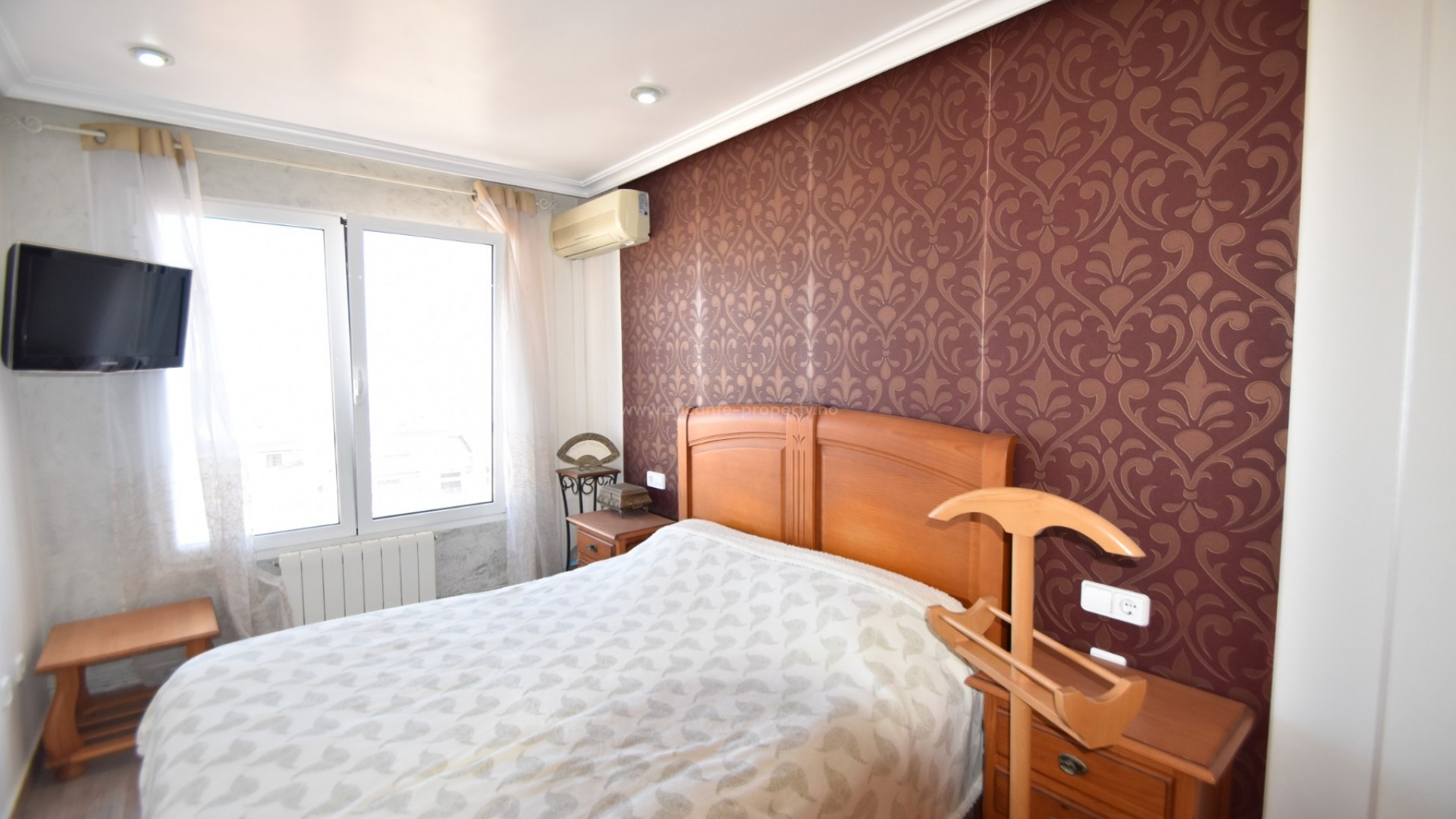 Apartment / flat in Guardamar del Segura