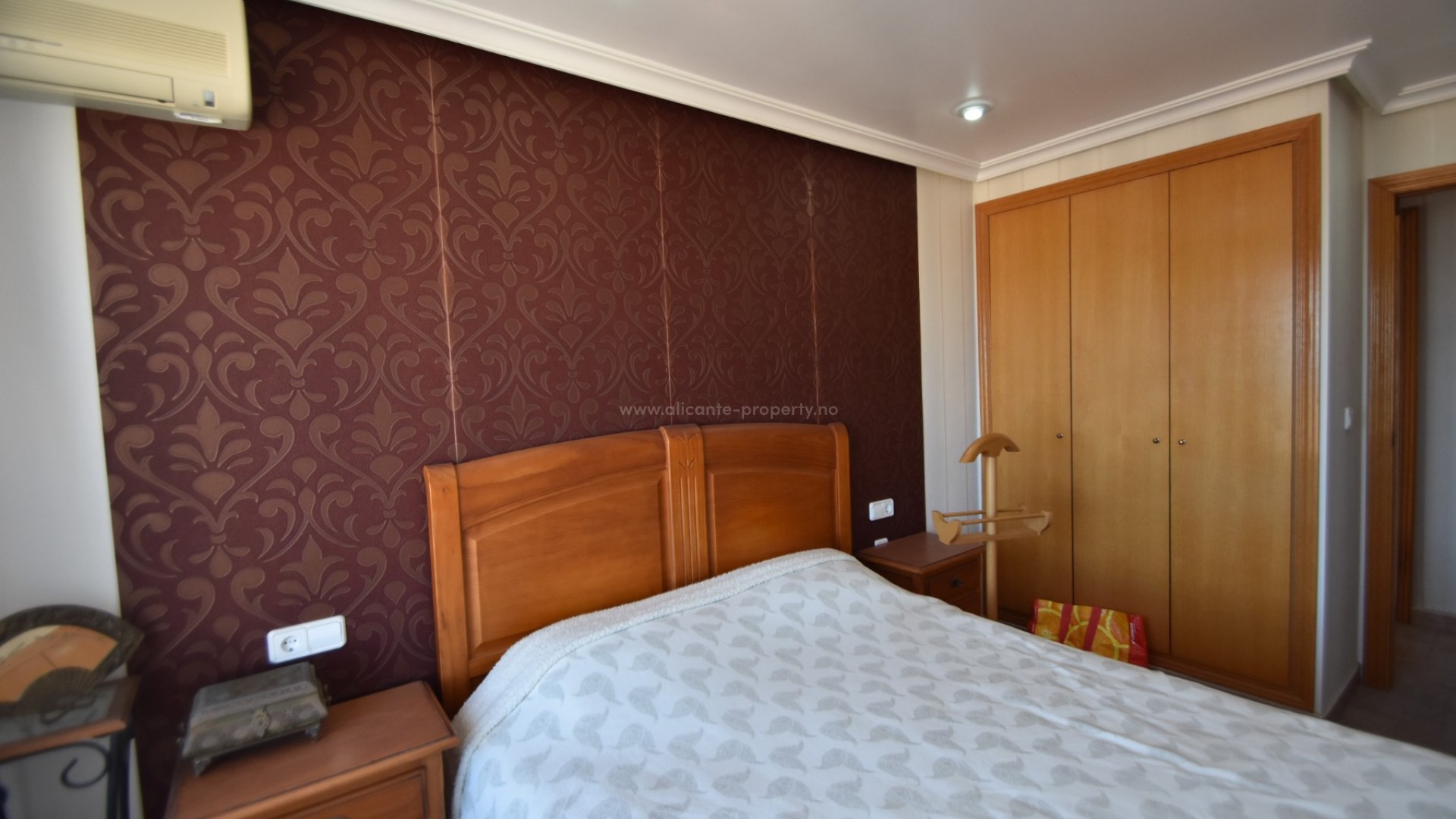 Apartment / flat in Guardamar del Segura