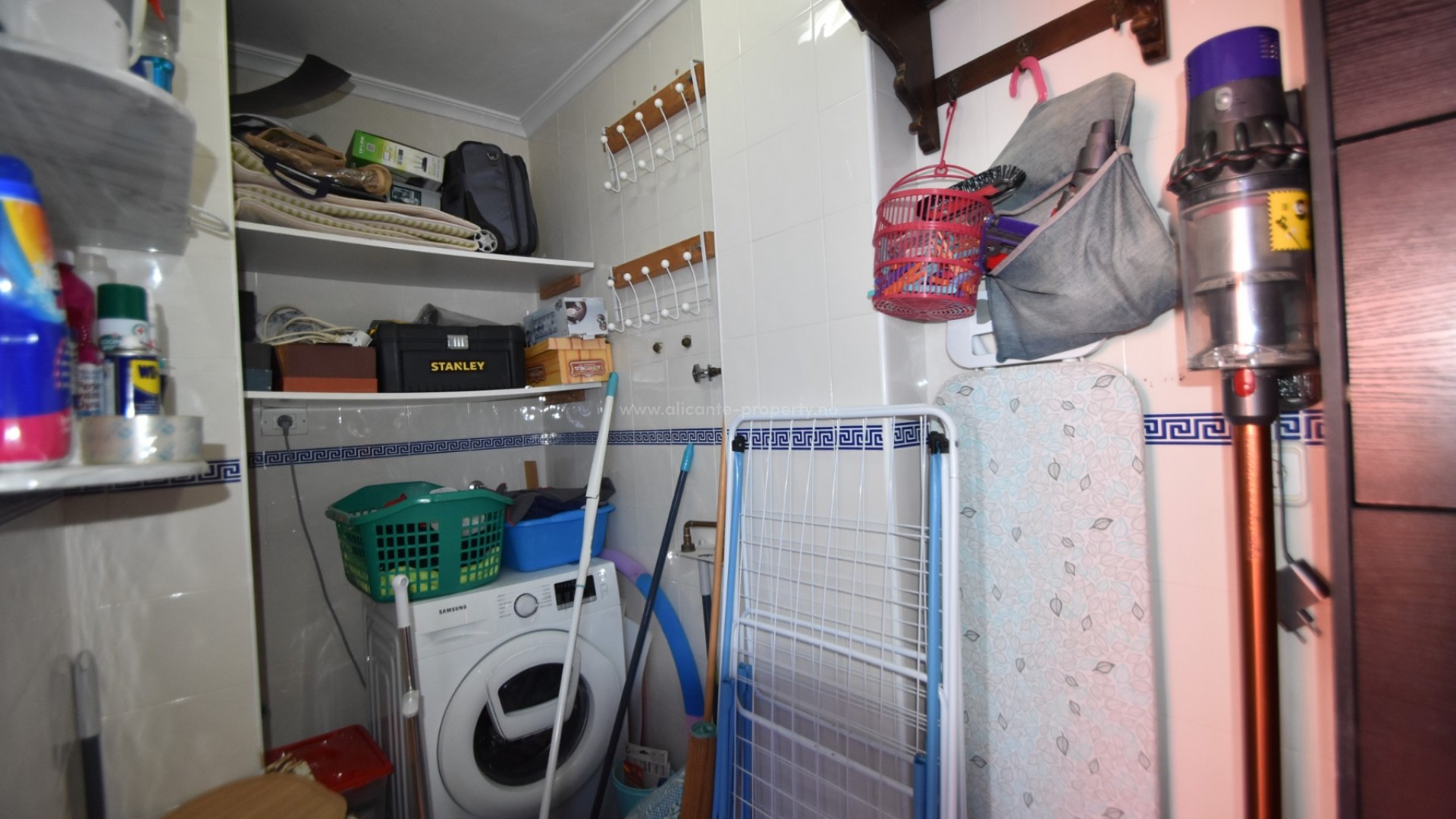 Apartment / flat in Guardamar del Segura