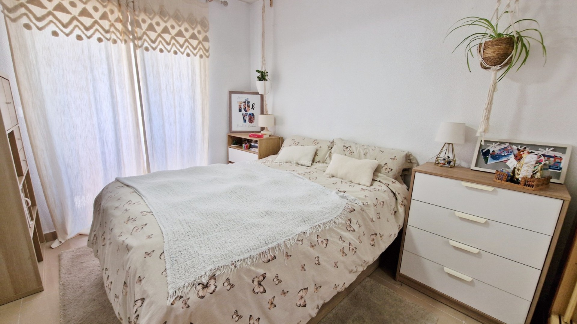 Apartment / flat in Guardamar del Segura