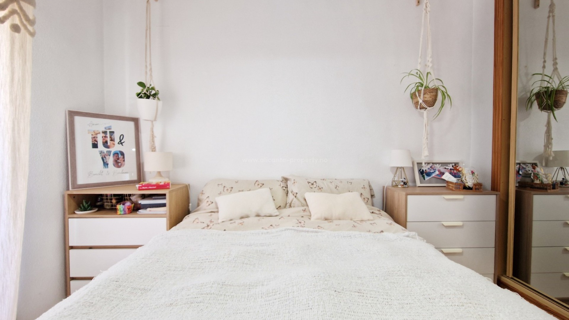 Apartment / flat in Guardamar del Segura