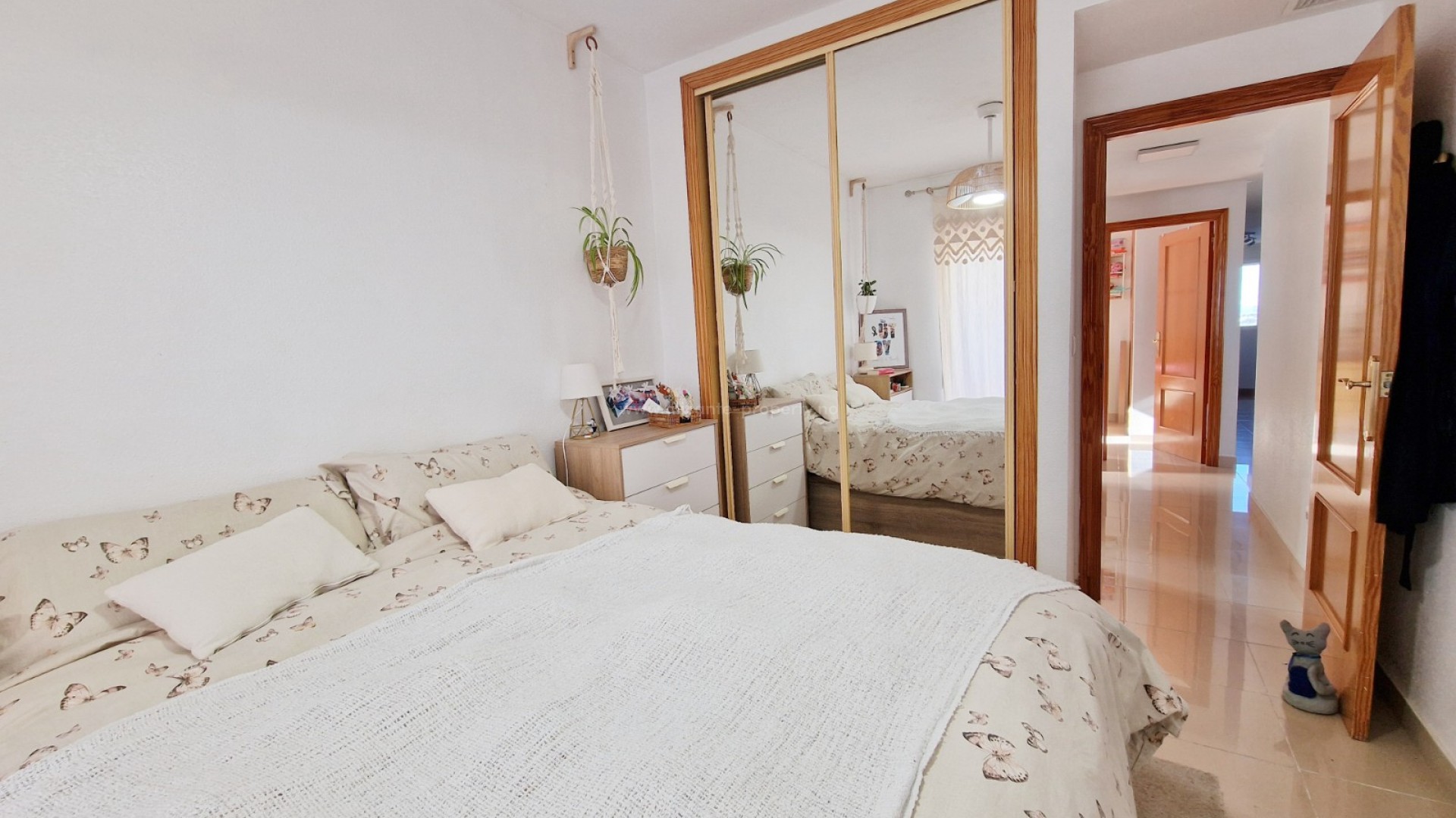 Apartment / flat in Guardamar del Segura