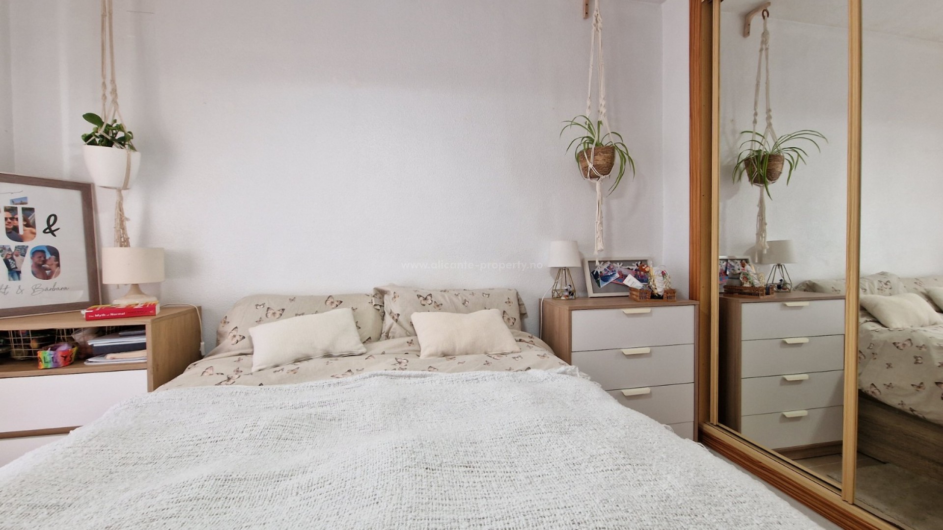 Apartment / flat in Guardamar del Segura