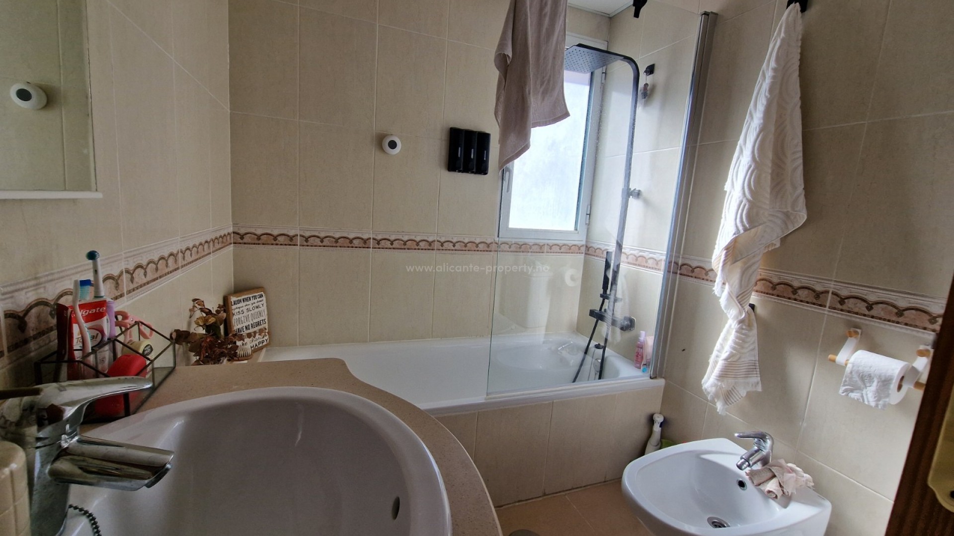 Apartment / flat in Guardamar del Segura