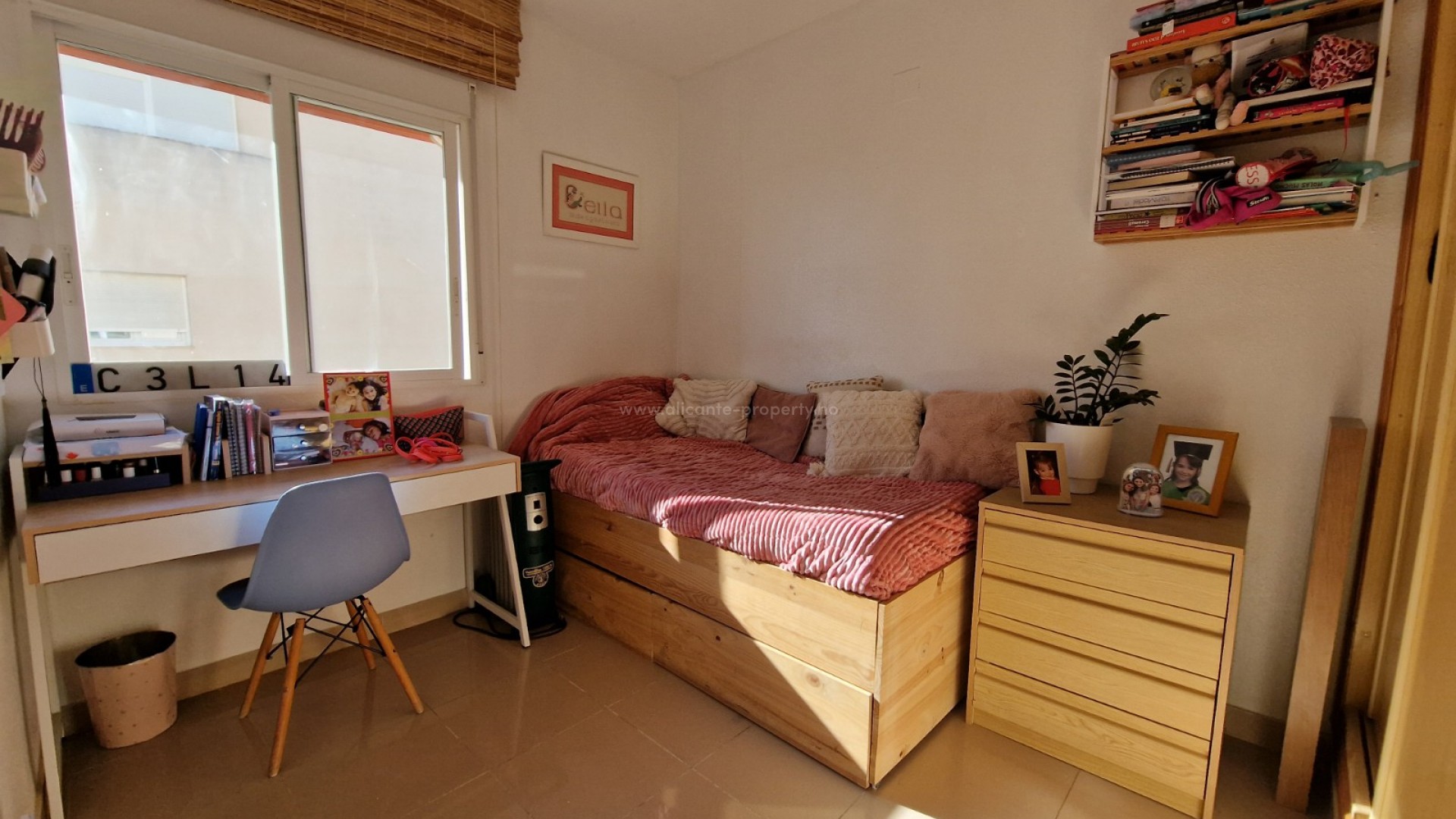 Apartment / flat in Guardamar del Segura