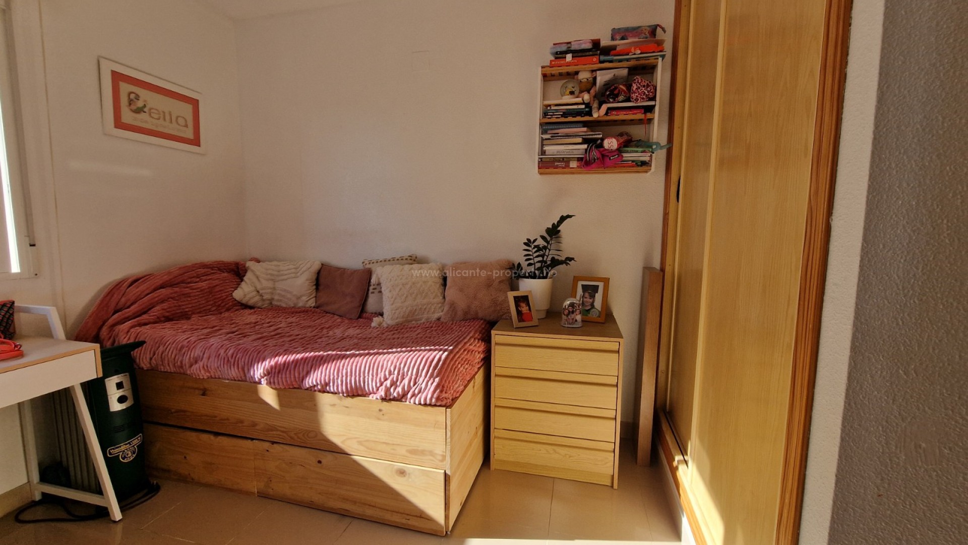 Apartment / flat in Guardamar del Segura