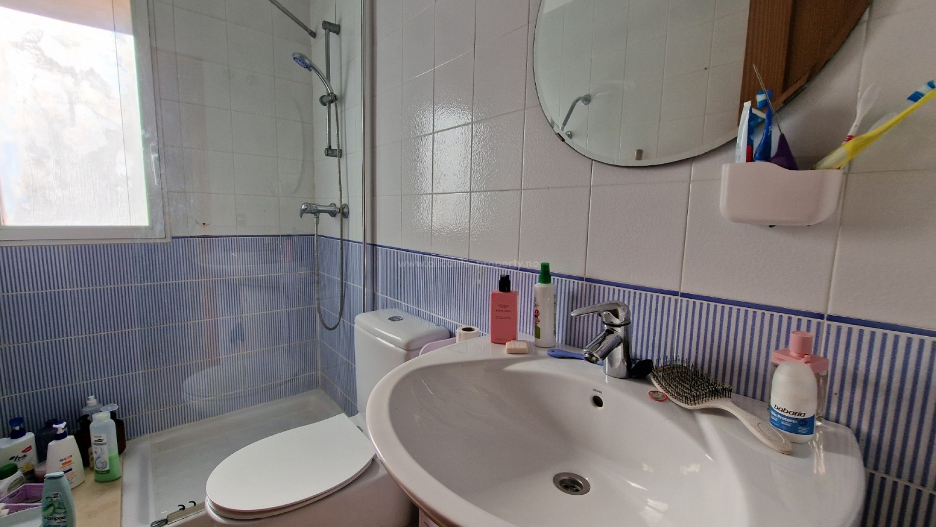 Apartment / flat in Guardamar del Segura