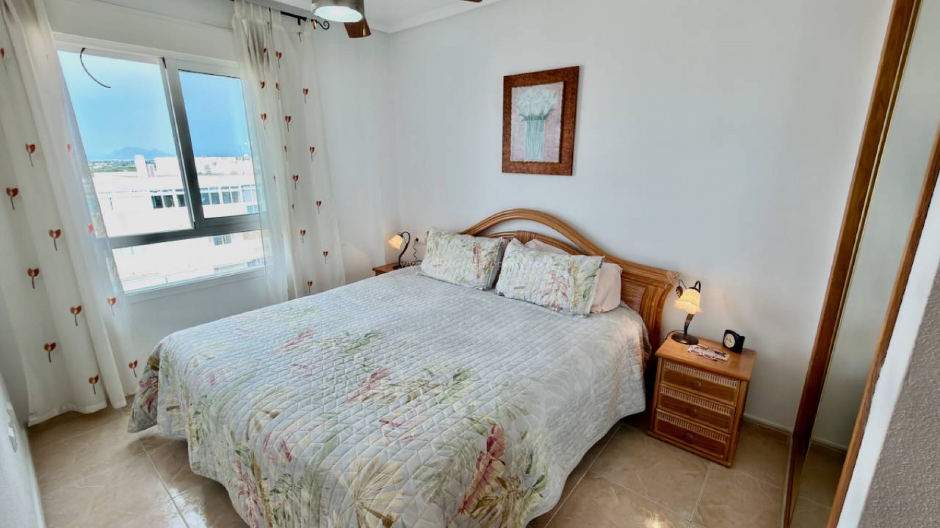 Apartment / flat in Guardamar del Segura