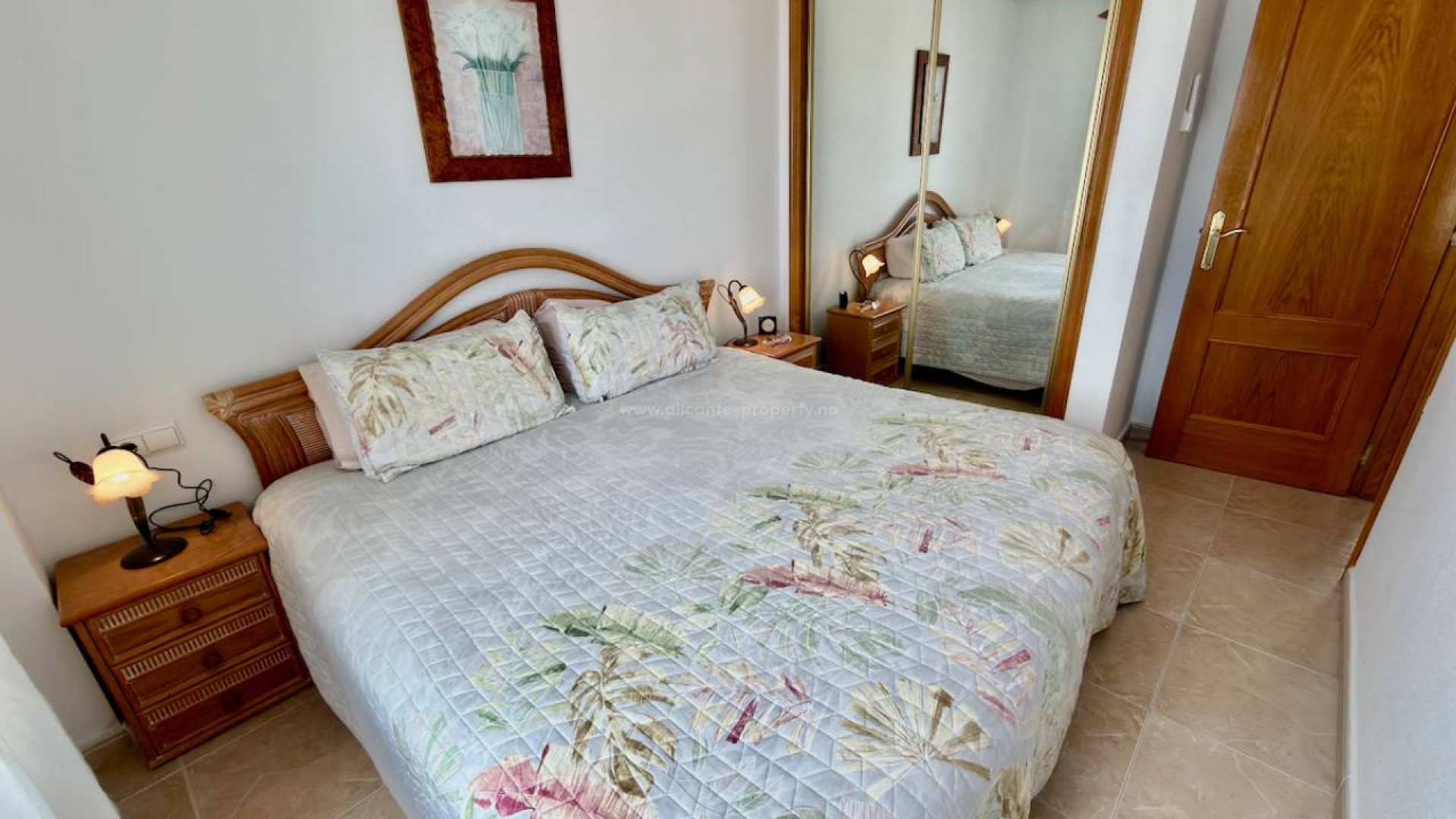 Apartment / flat in Guardamar del Segura