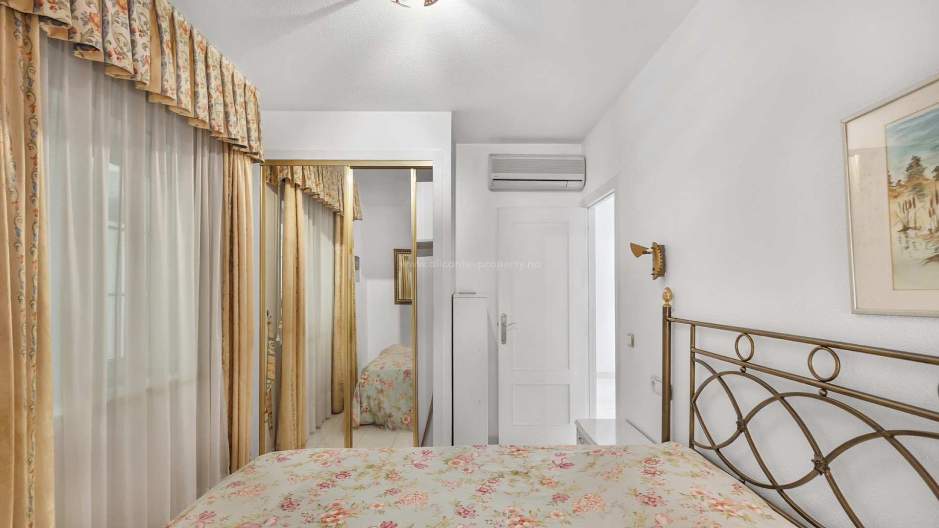 Apartment / flat in Guardamar del Segura