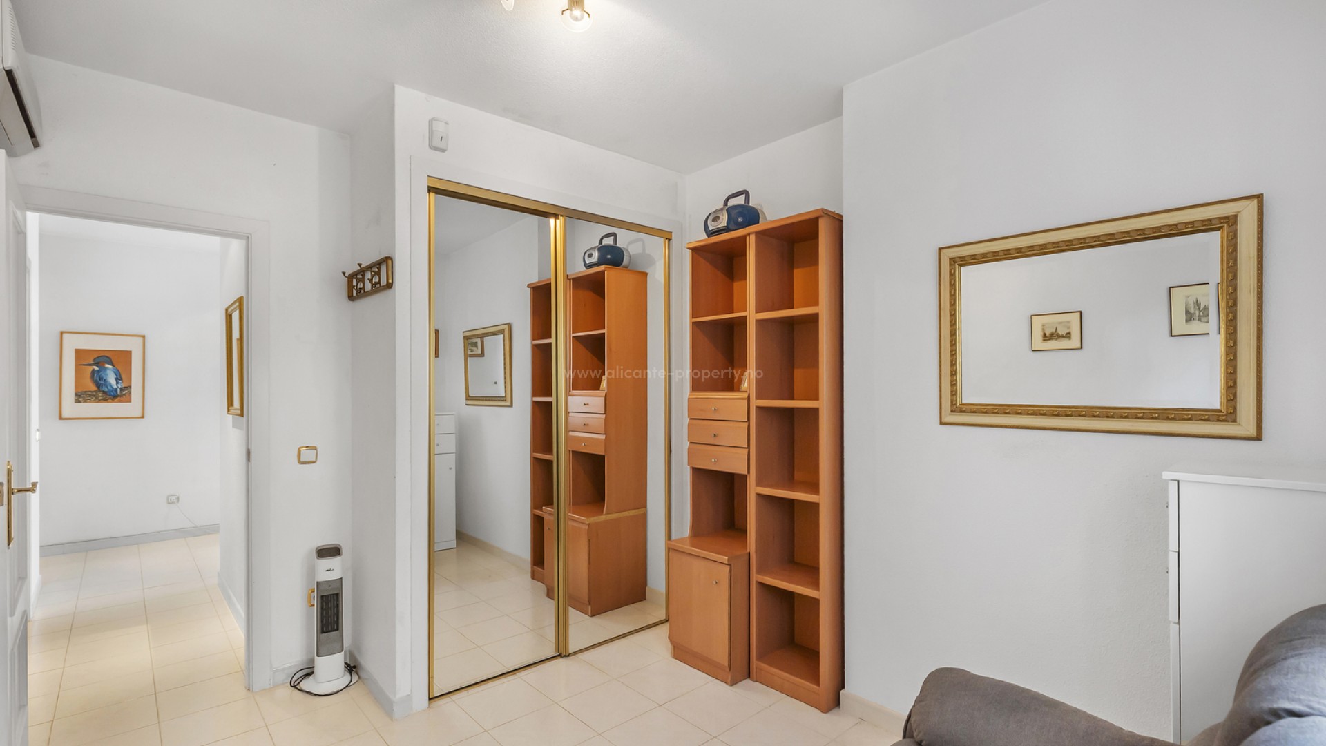 Apartment / flat in Guardamar del Segura