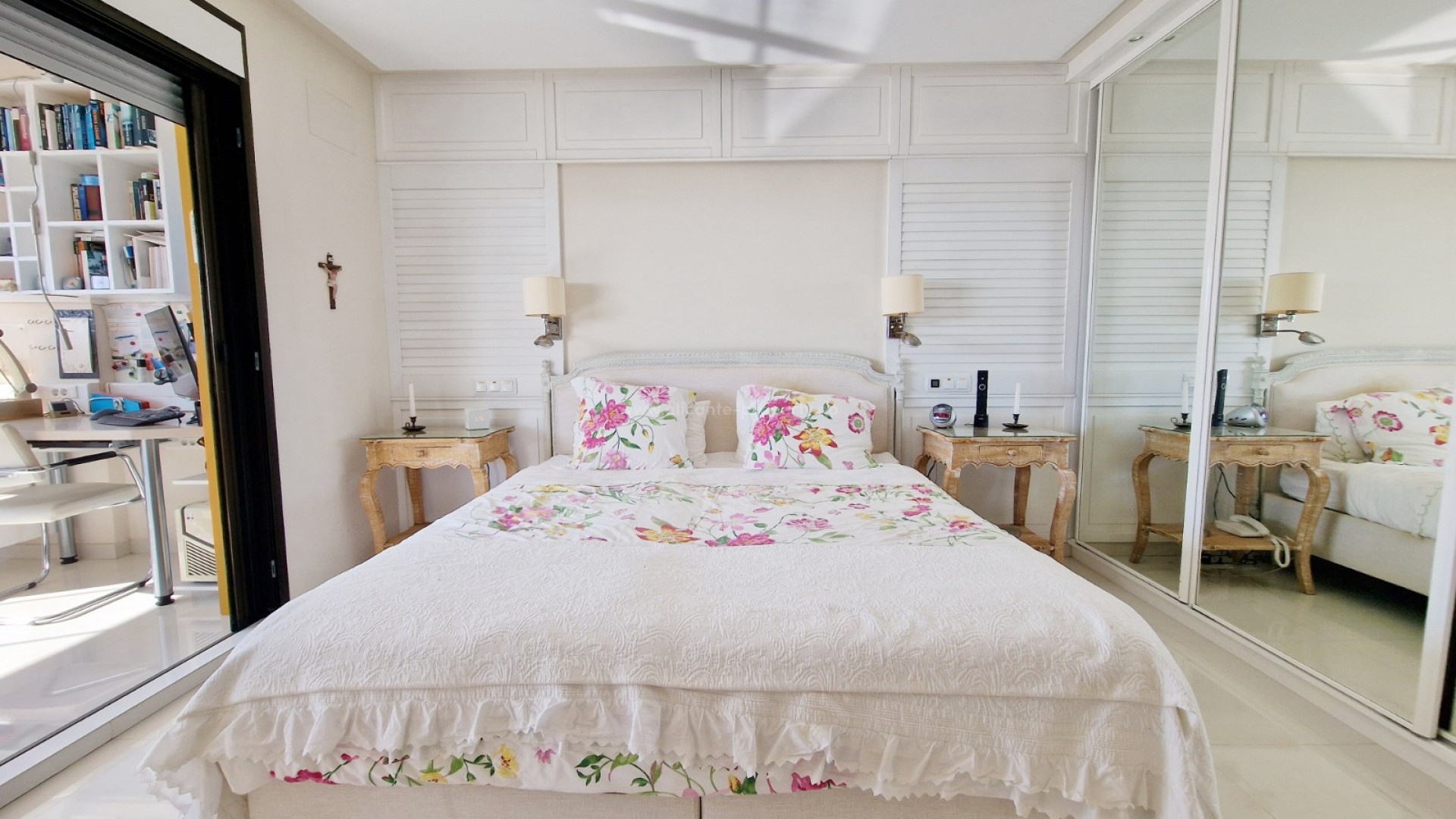 Apartment / flat in Guardamar Hills