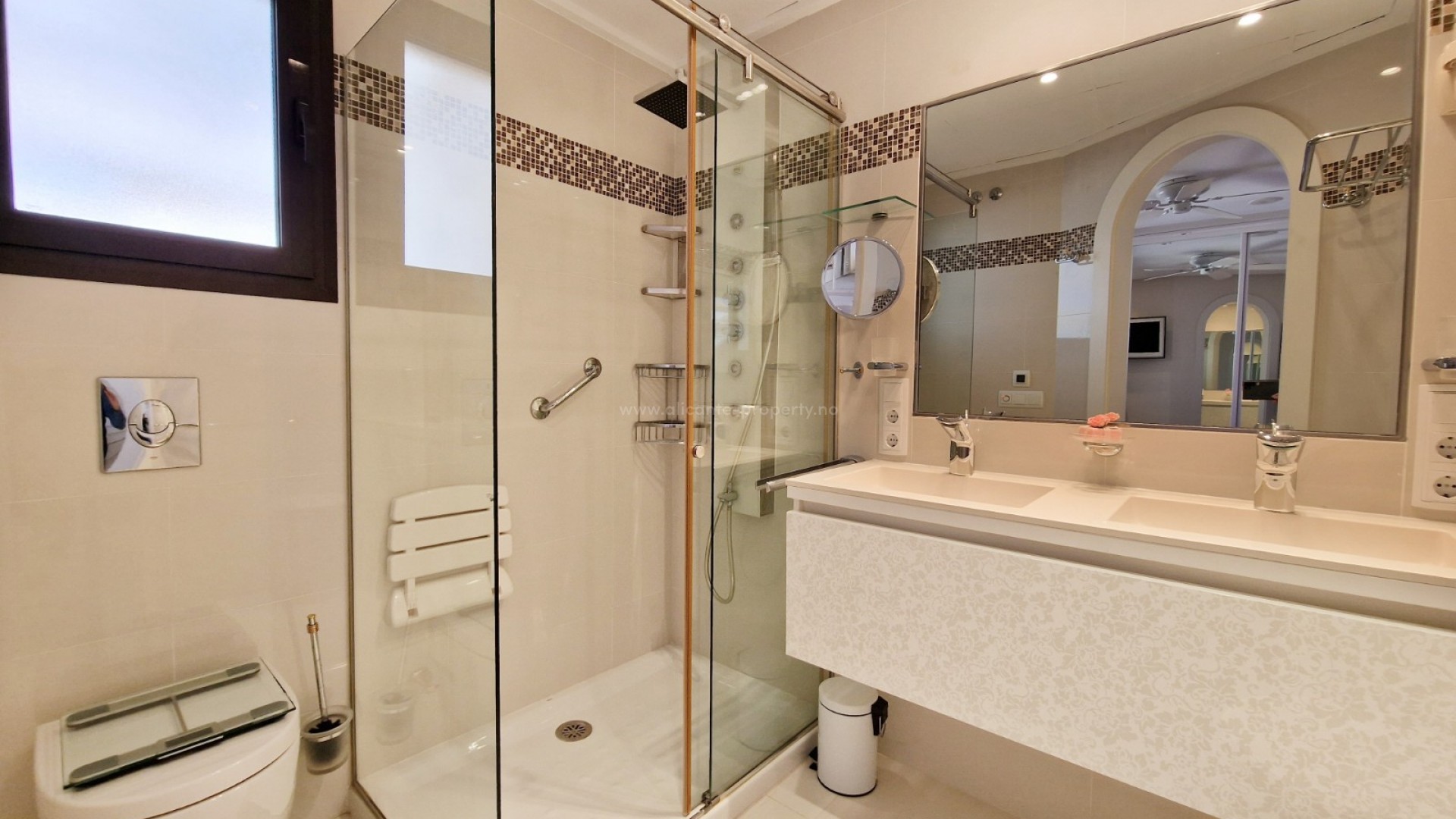 Apartment / flat in Guardamar Hills