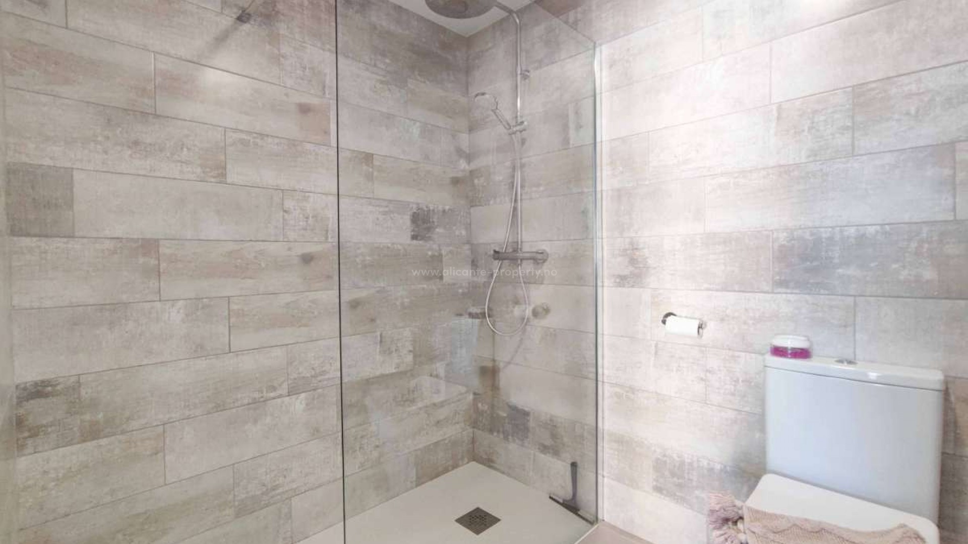 Apartment / flat in Jávea - Xàbia Centro