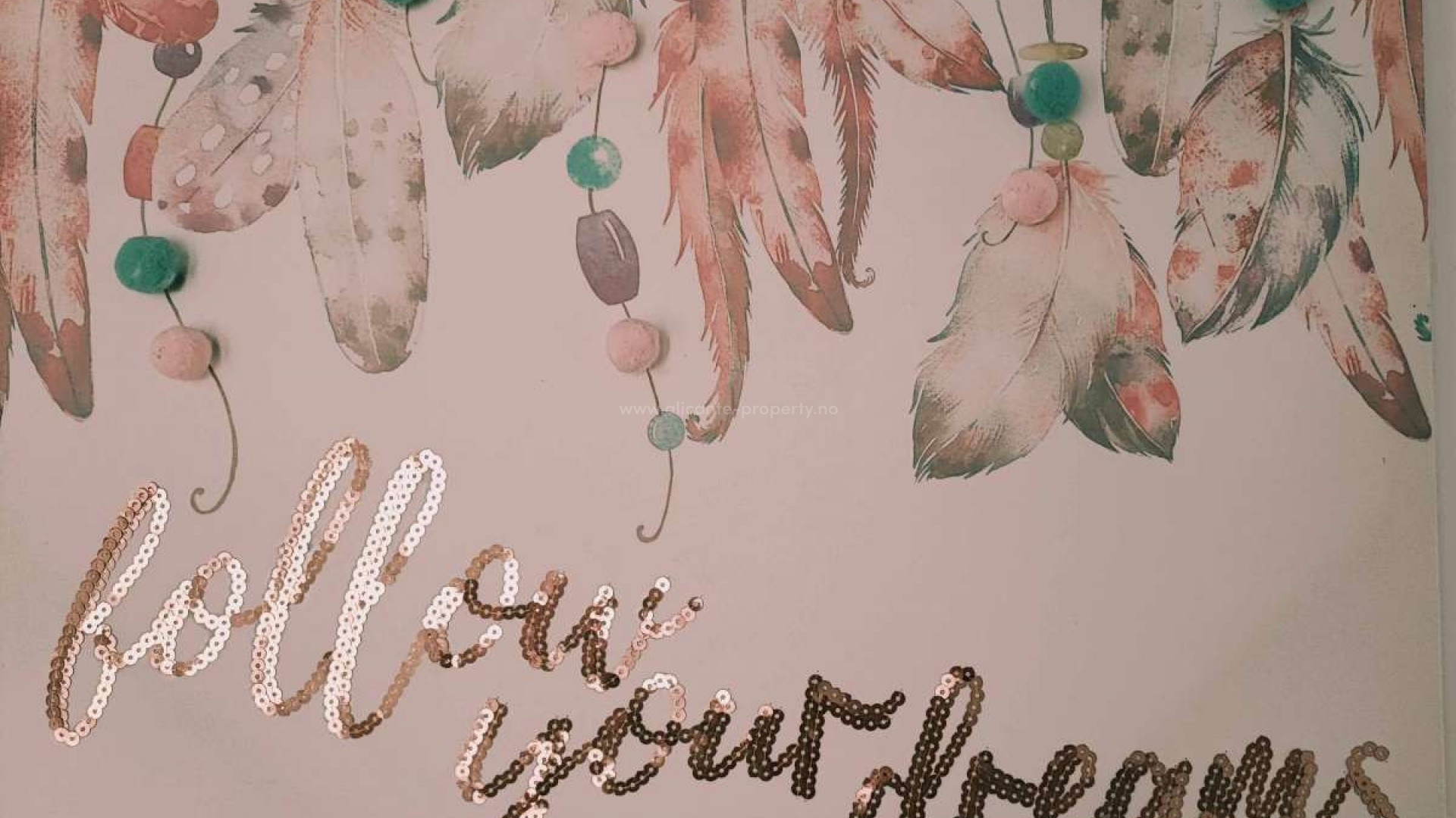 Apartment / flat in Jávea - Xàbia Centro