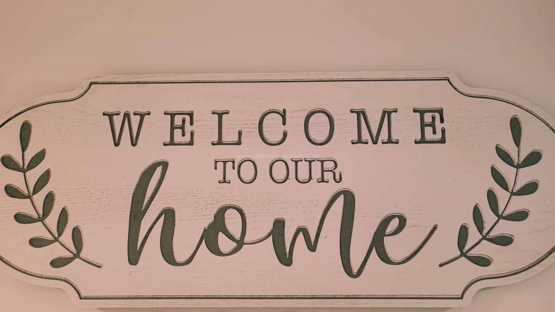 Apartment / flat in Jávea - Xàbia Centro