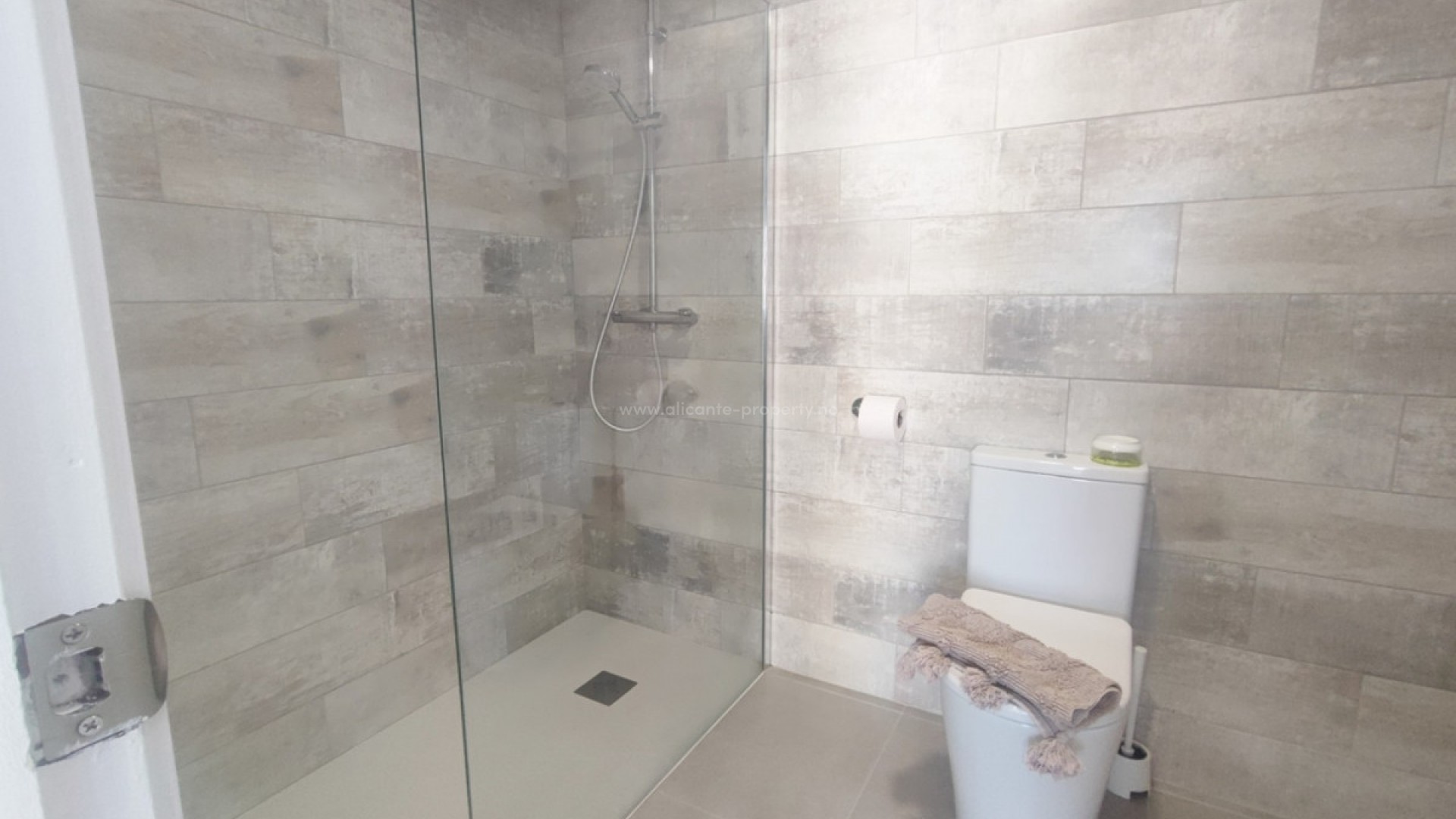 Apartment / flat in Jávea - Xàbia Centro