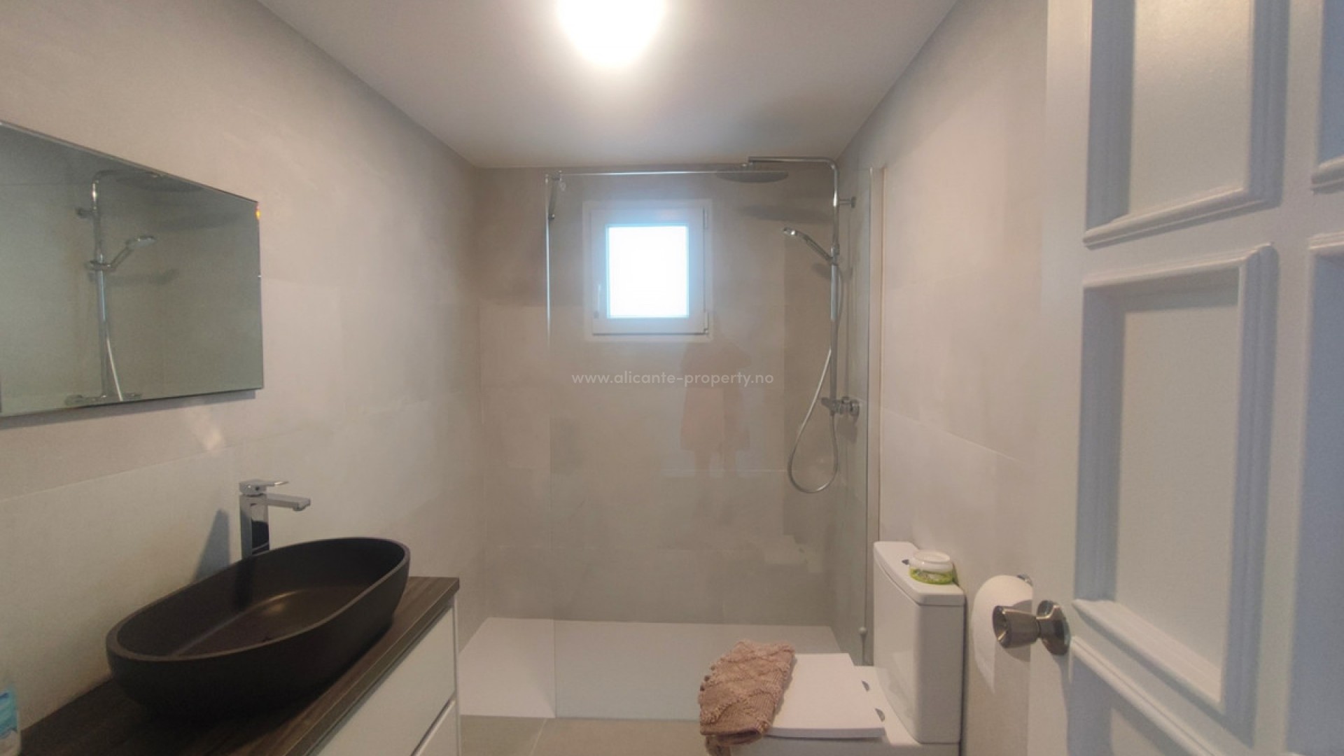 Apartment / flat in Jávea - Xàbia Centro