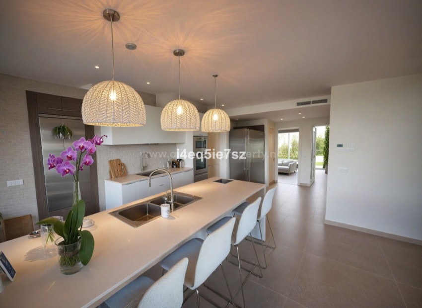 Apartment / flat in Jávea - Xàbia Centro