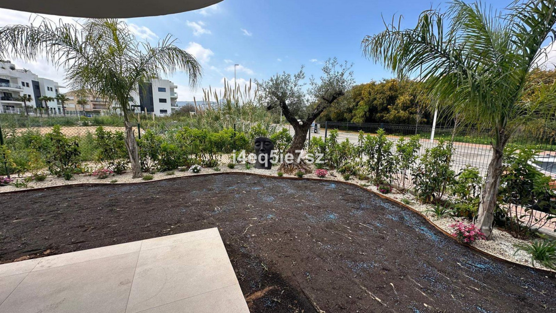 Apartment / flat in Jávea - Xàbia Centro