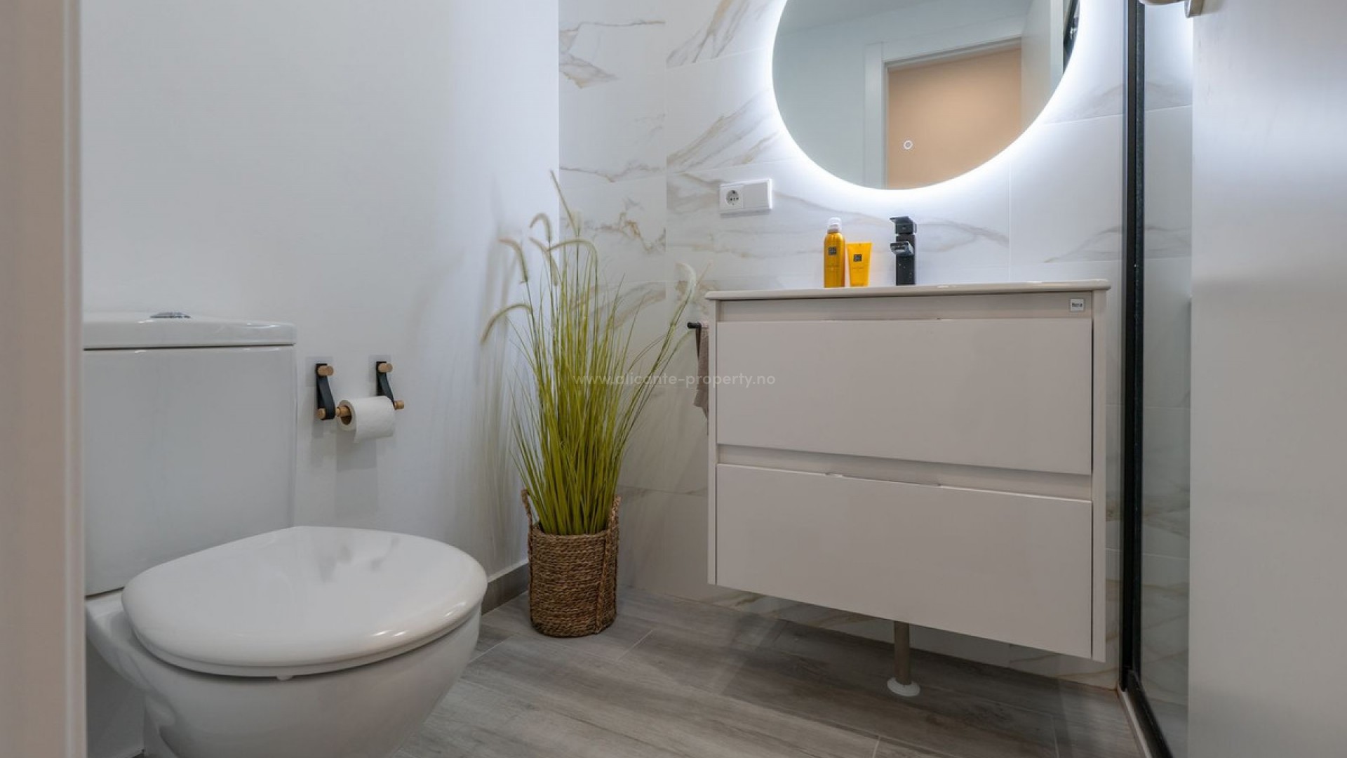 Apartment / flat in Jávea - Xàbia Centro