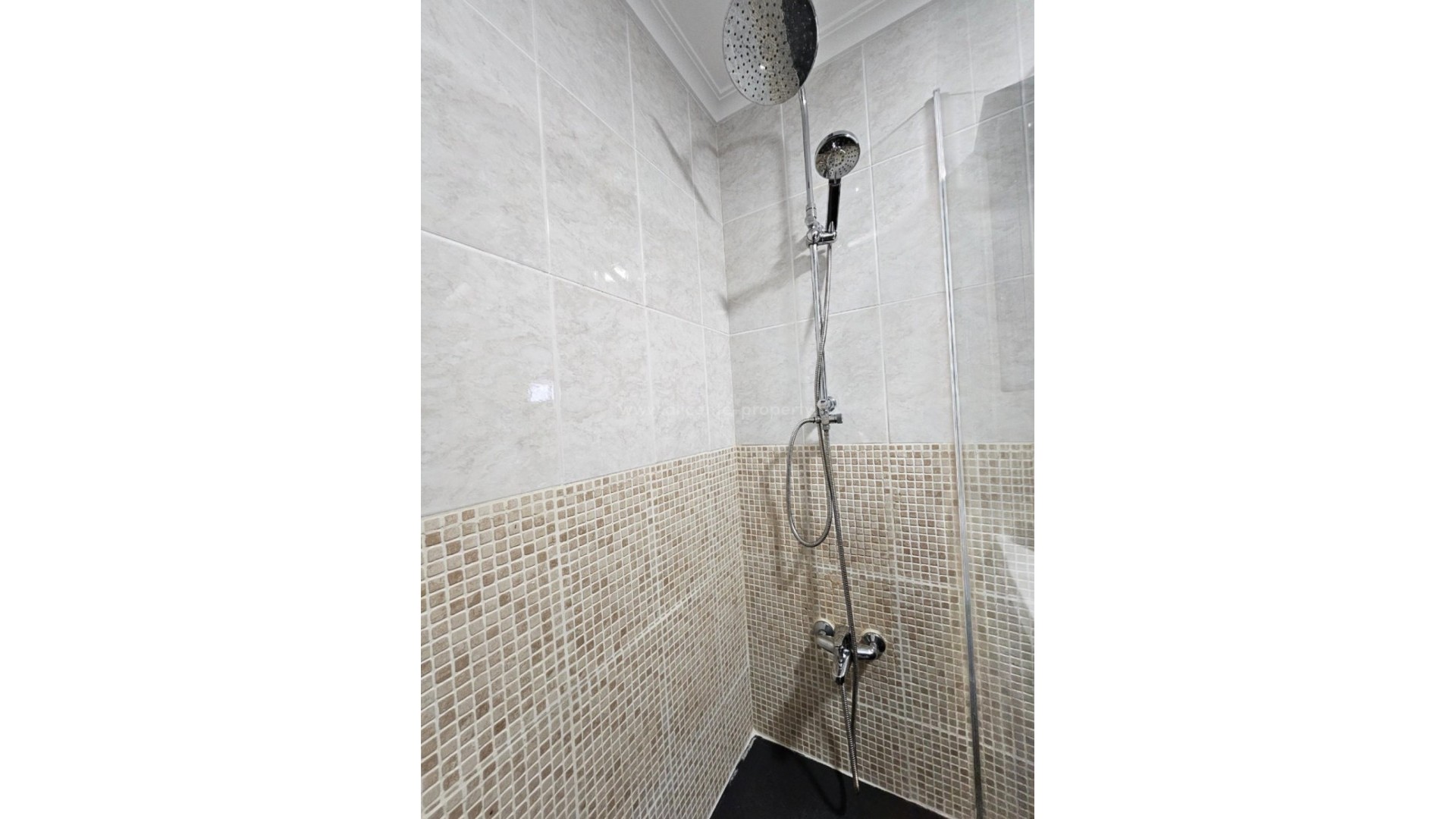 Apartment / flat in Jávea - Xàbia Centro