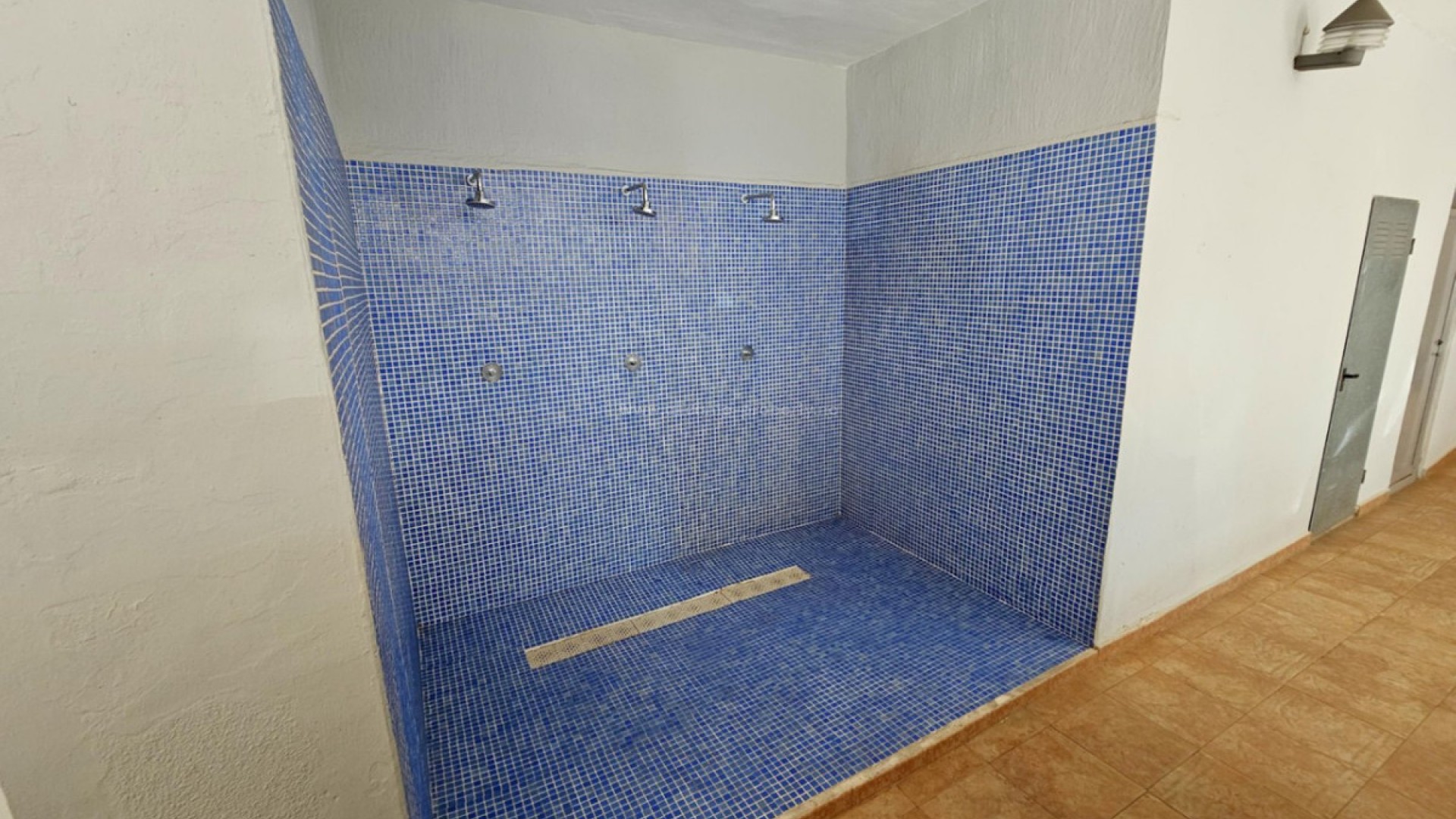 Apartment / flat in Jávea - Xàbia Centro