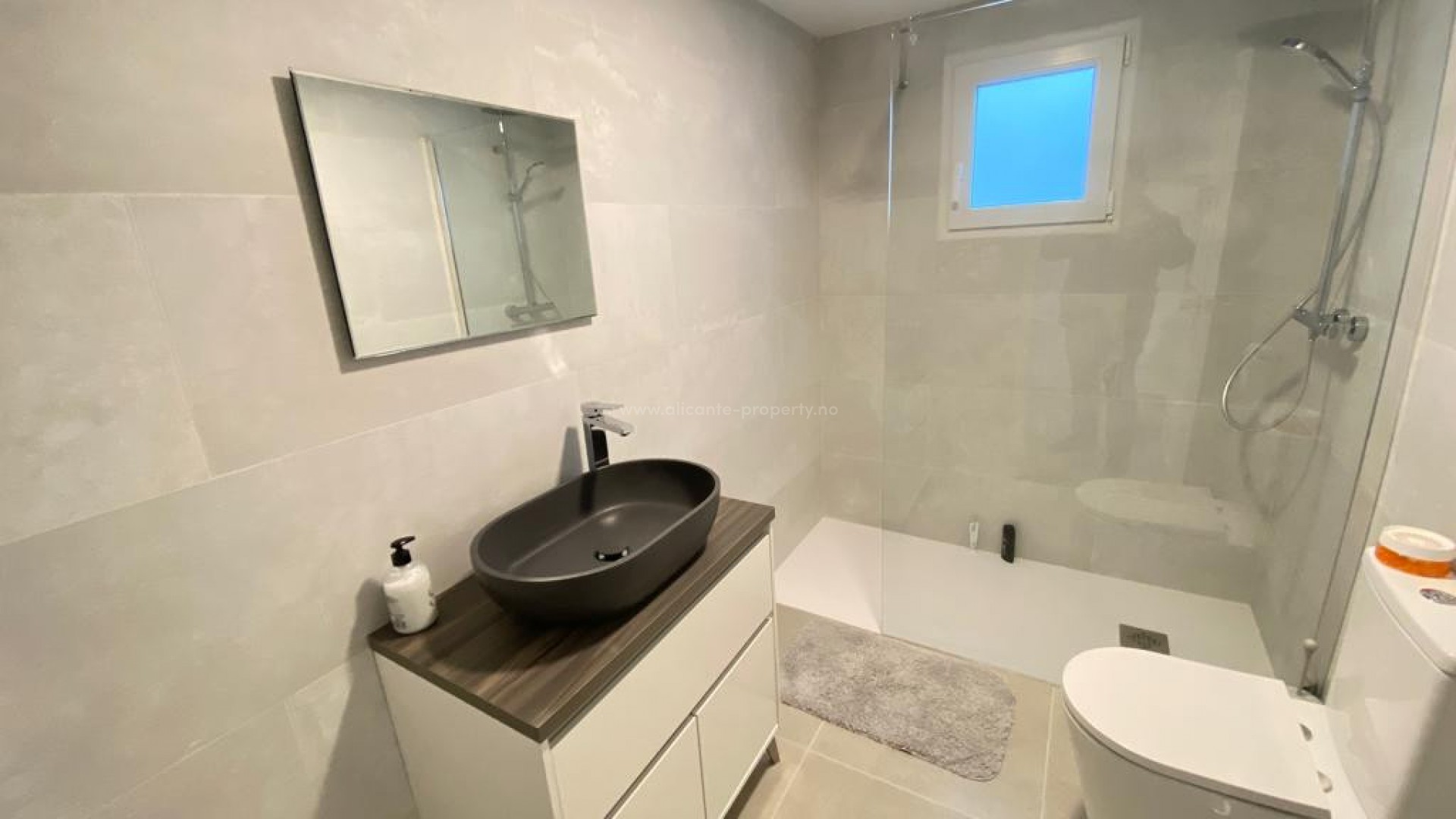 Apartment / flat in Jávea - Xàbia Centro